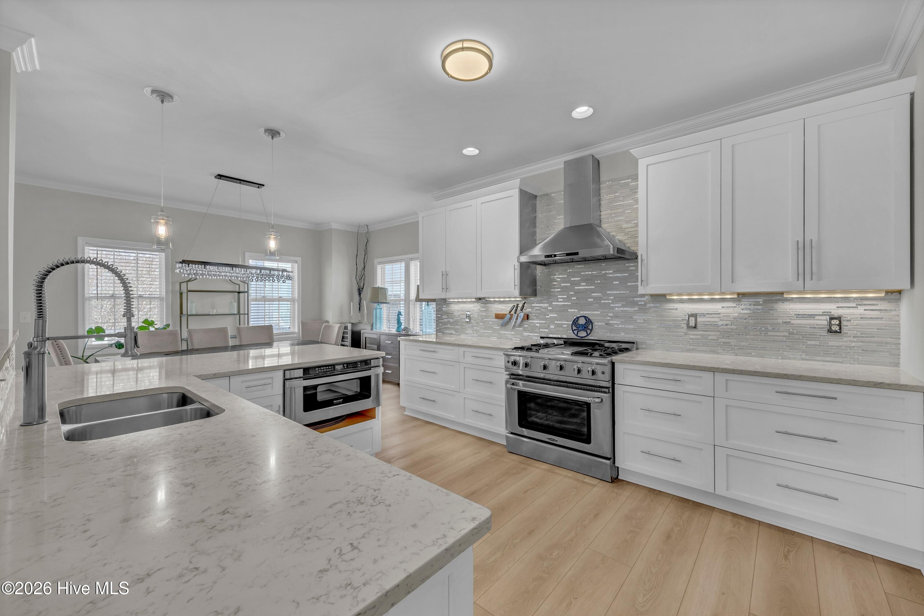 734 Cutter Court Kure Beach, NC 28449 - Photo 19 of 69 019_img_9098_440