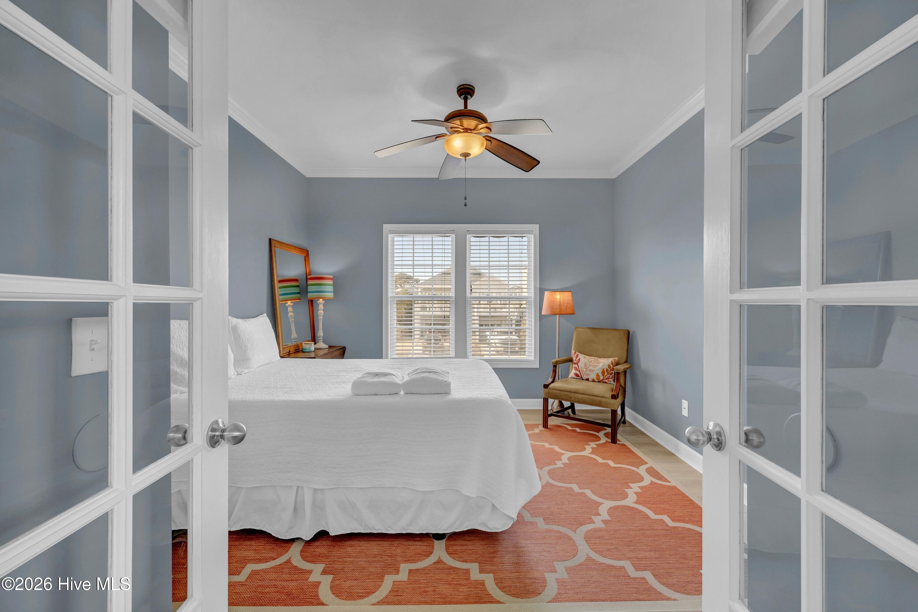 734 Cutter Court Kure Beach, NC 28449 - Photo 20 of 69 020_img_9158_542