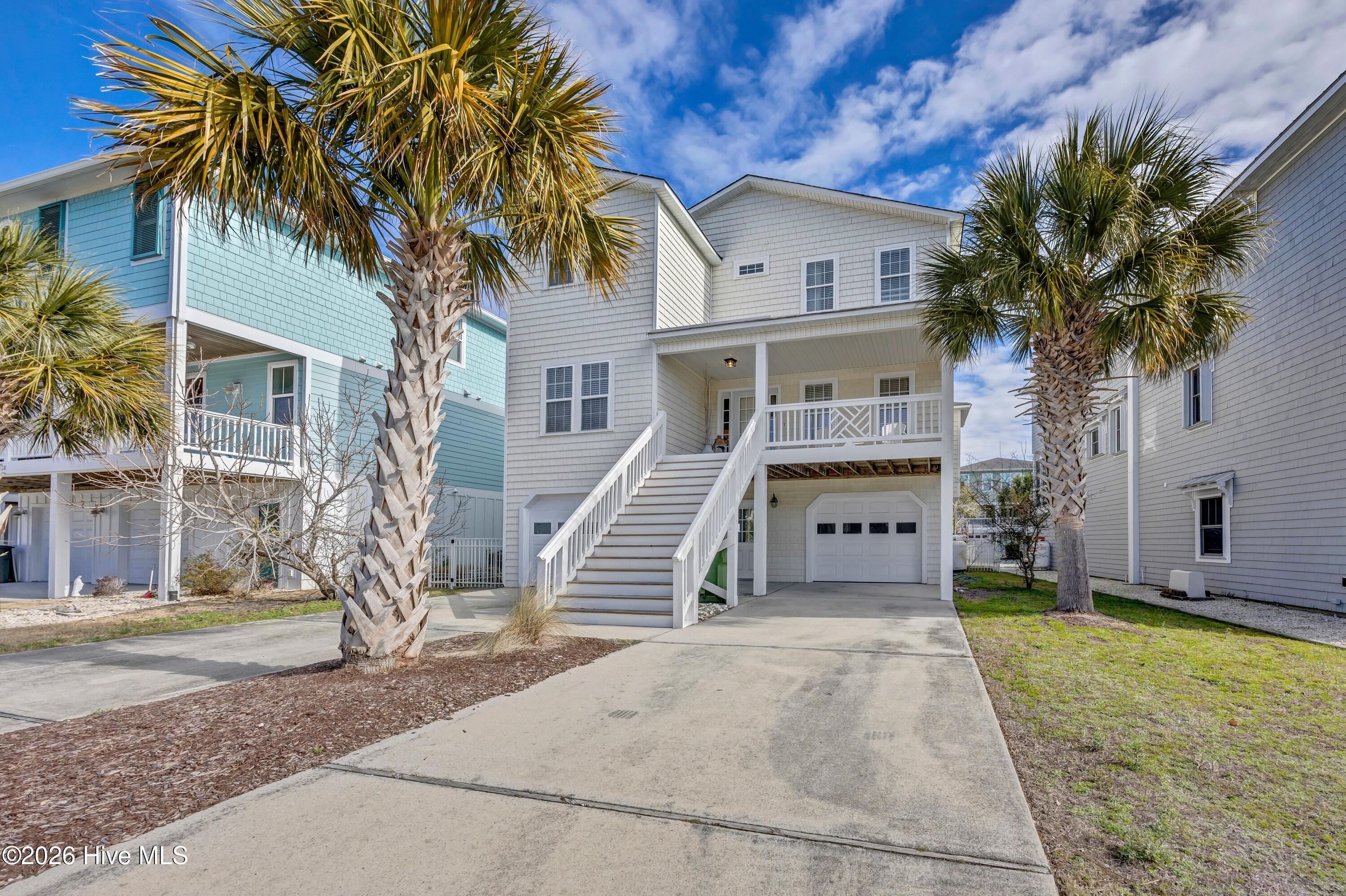 734 Cutter Court Kure Beach, NC 28449 - Photo 2 of 69 001_img_9044_337