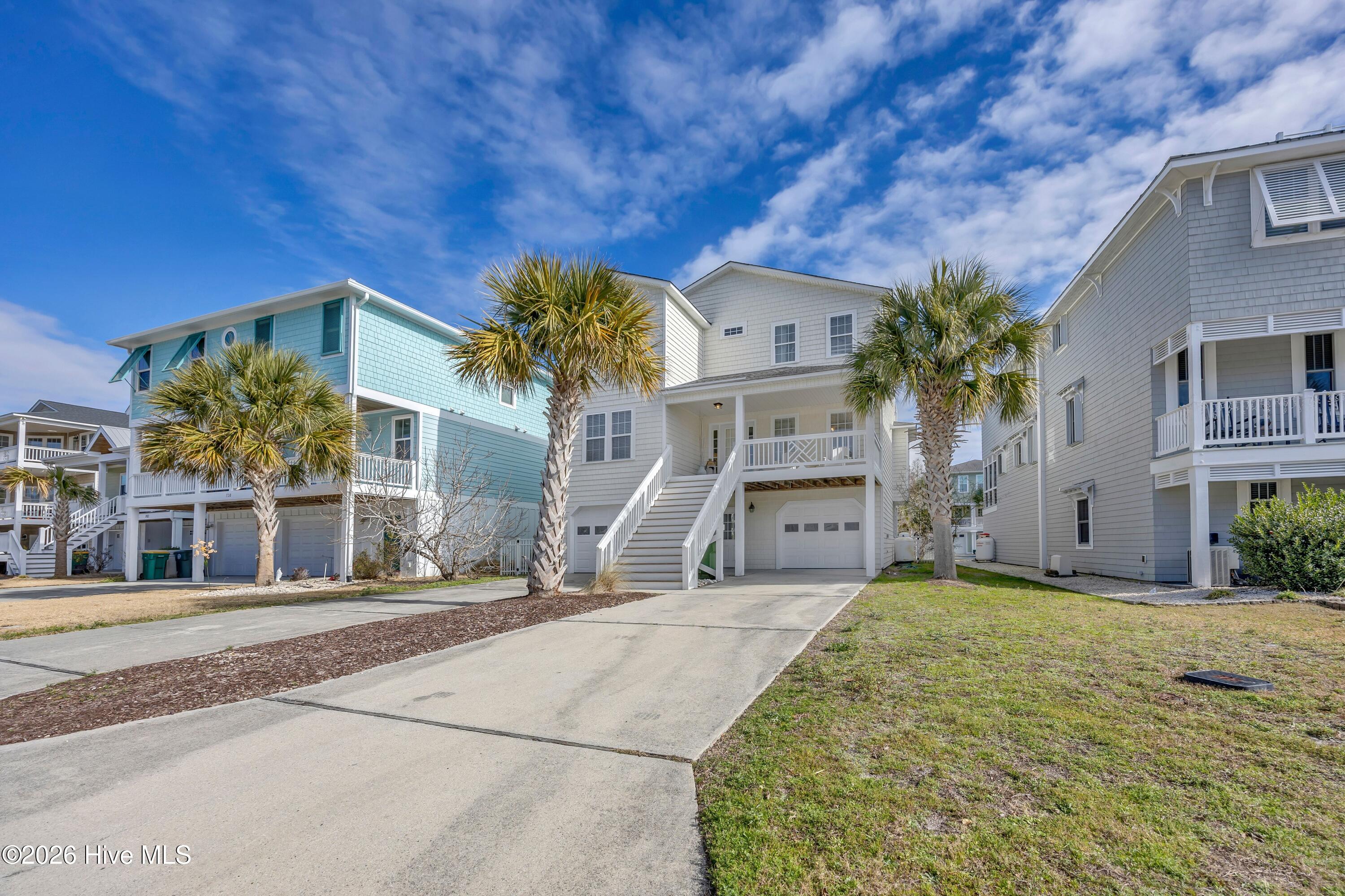 734 Cutter Court Kure Beach, NC 28449 - Photo 2 of 69 002_img_9035_694