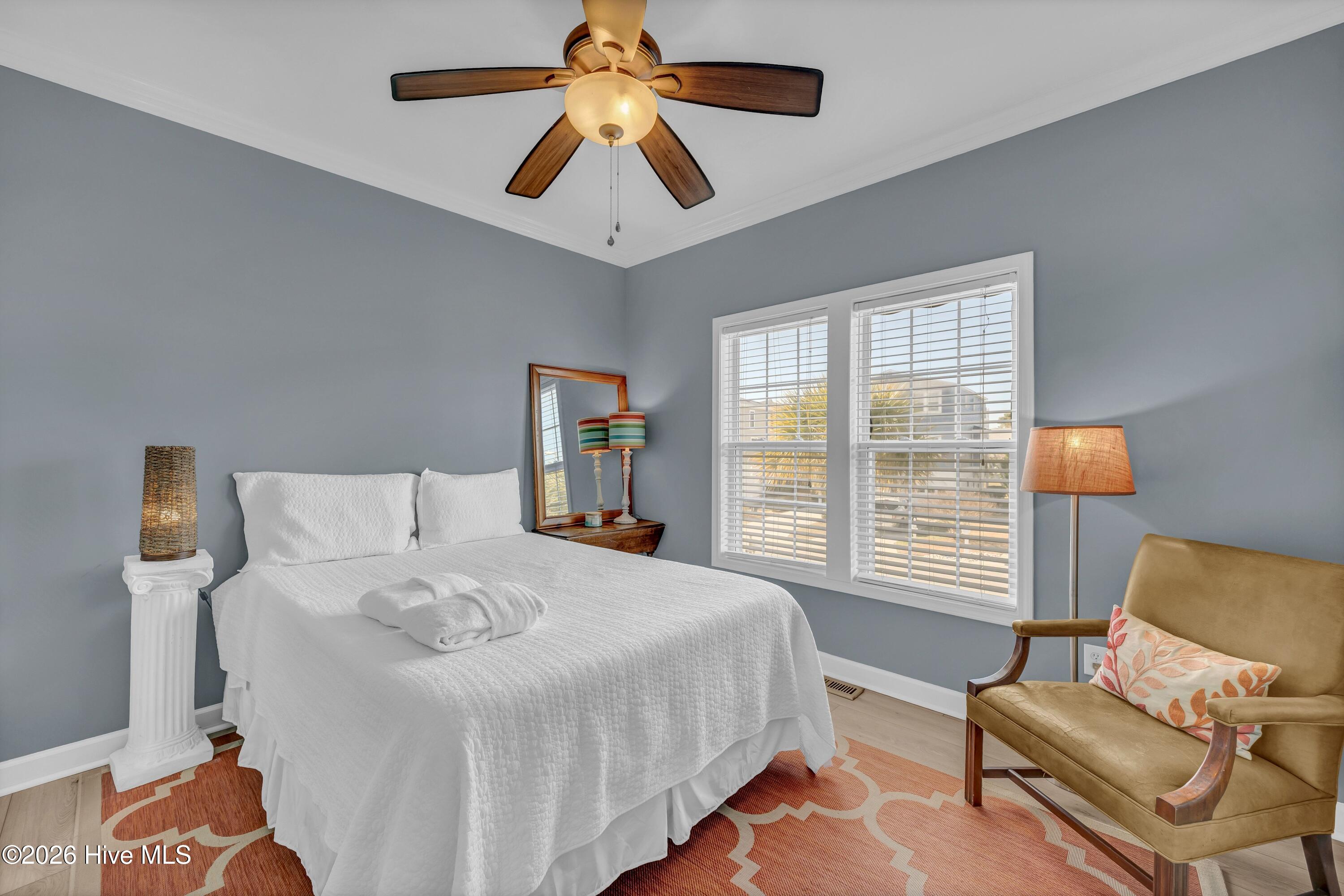 734 Cutter Court Kure Beach, NC 28449 - Photo 21 of 69 021_img_9161_590