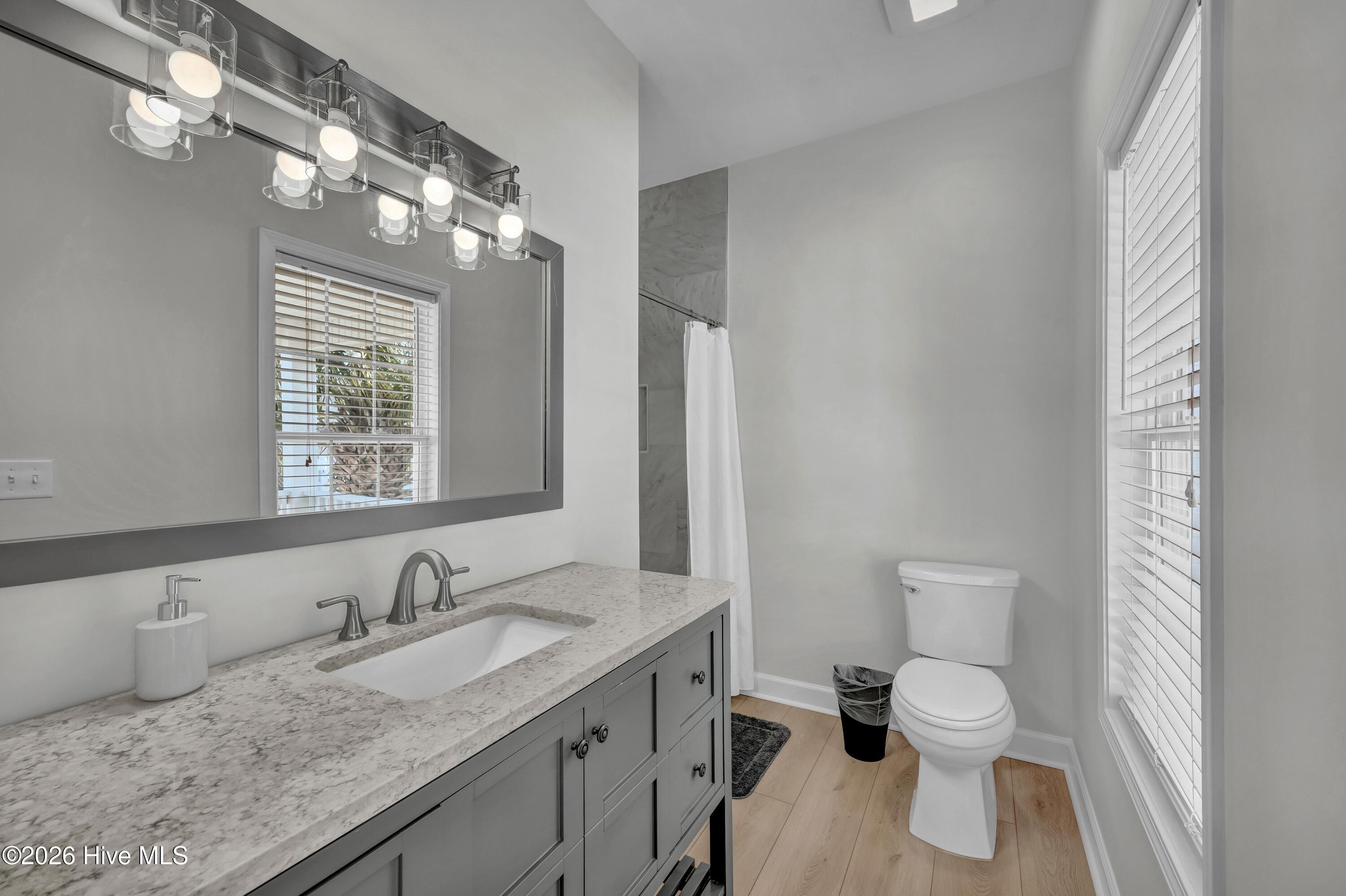 734 Cutter Court Kure Beach, NC 28449 - Photo 22 of 69 022_img_9065_218