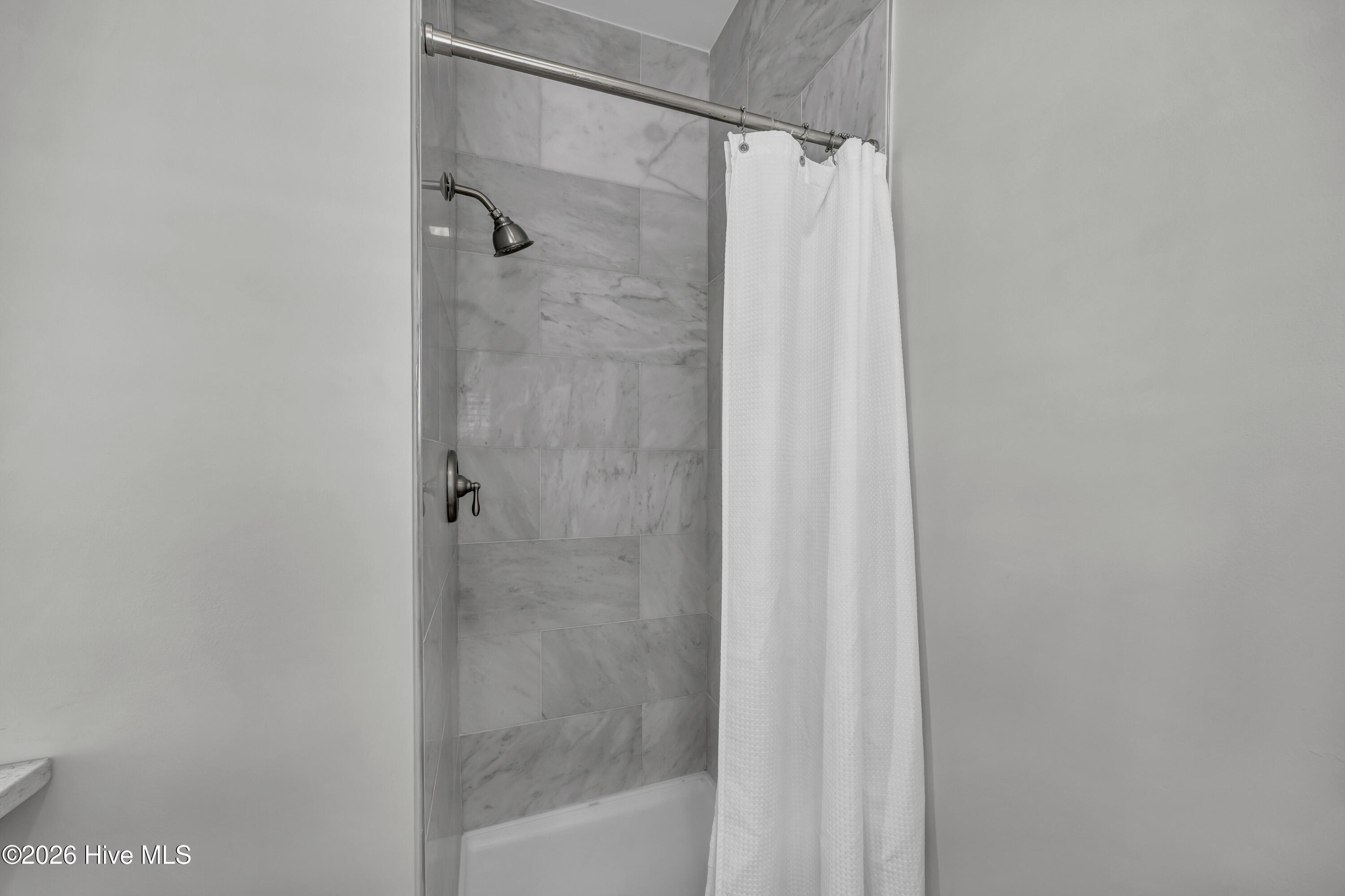 734 Cutter Court Kure Beach, NC 28449 - Photo 23 of 69 023_img_9068_167