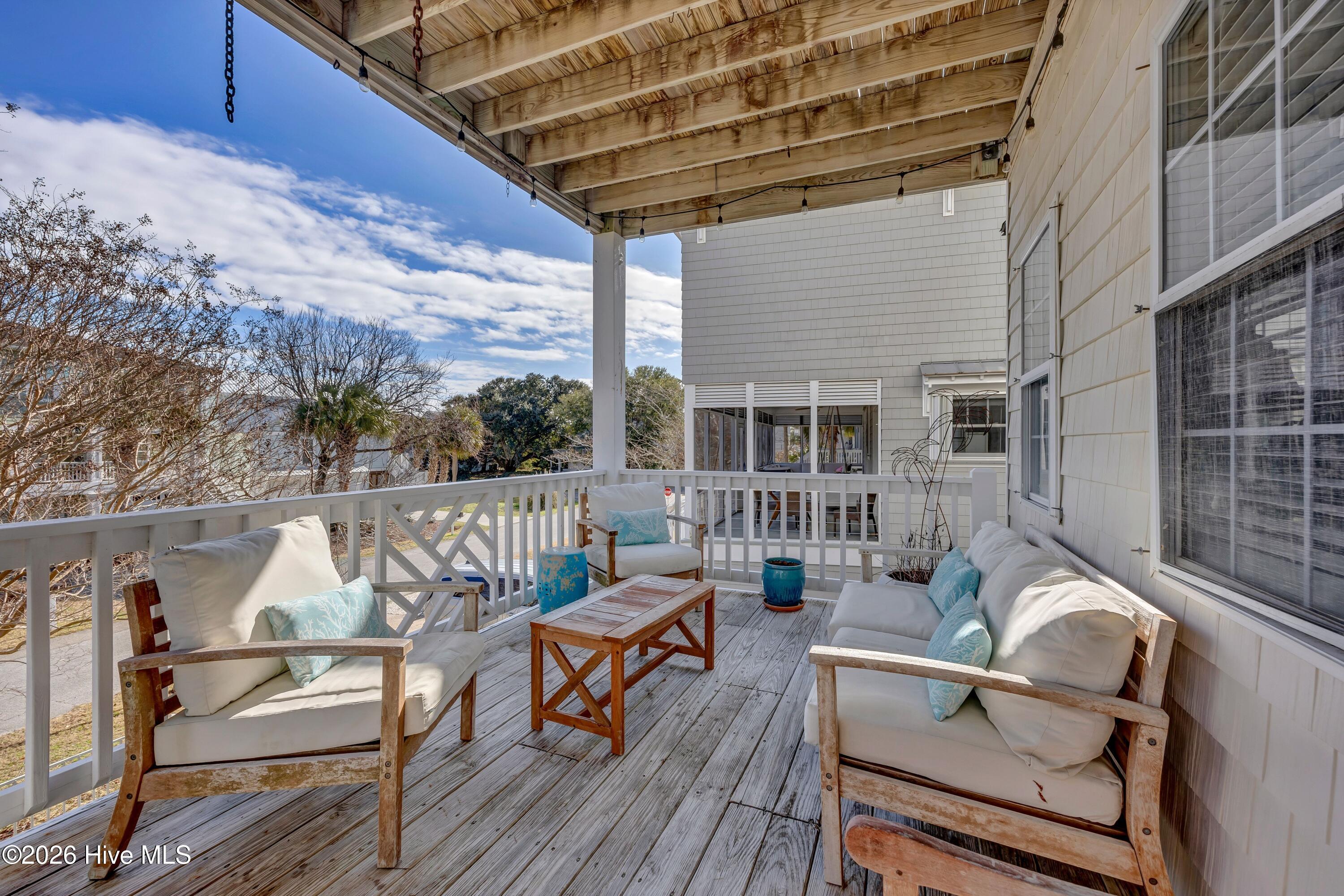 734 Cutter Court Kure Beach, NC 28449 - Photo 24 of 69 024_img_9101_293