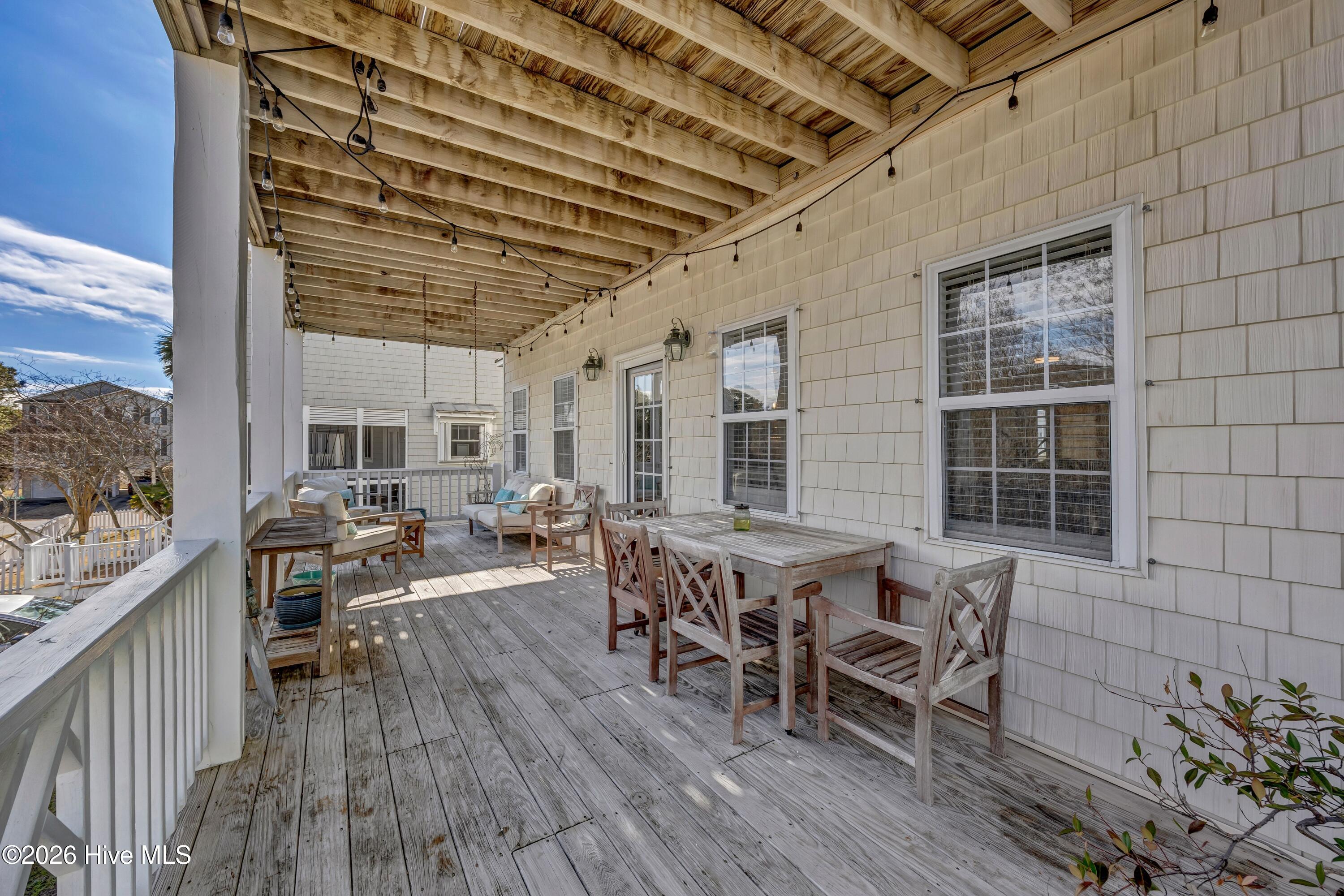 734 Cutter Court Kure Beach, NC 28449 - Photo 25 of 69 025_img_9104_933