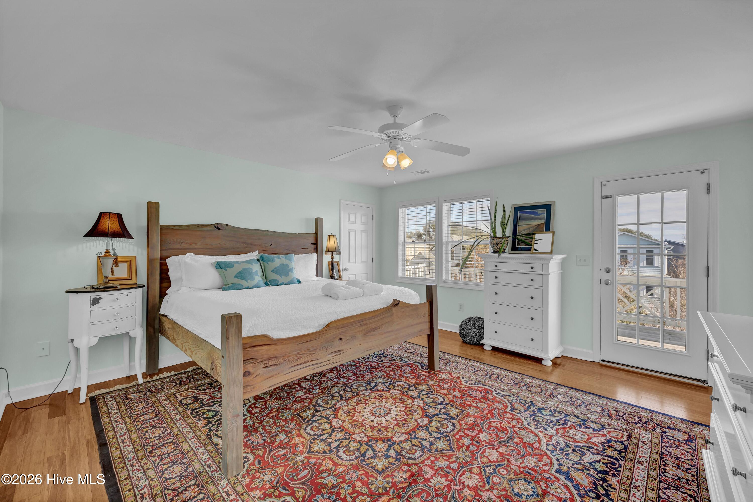 734 Cutter Court Kure Beach, NC 28449 - Photo 27 of 69 027_img_9116_822