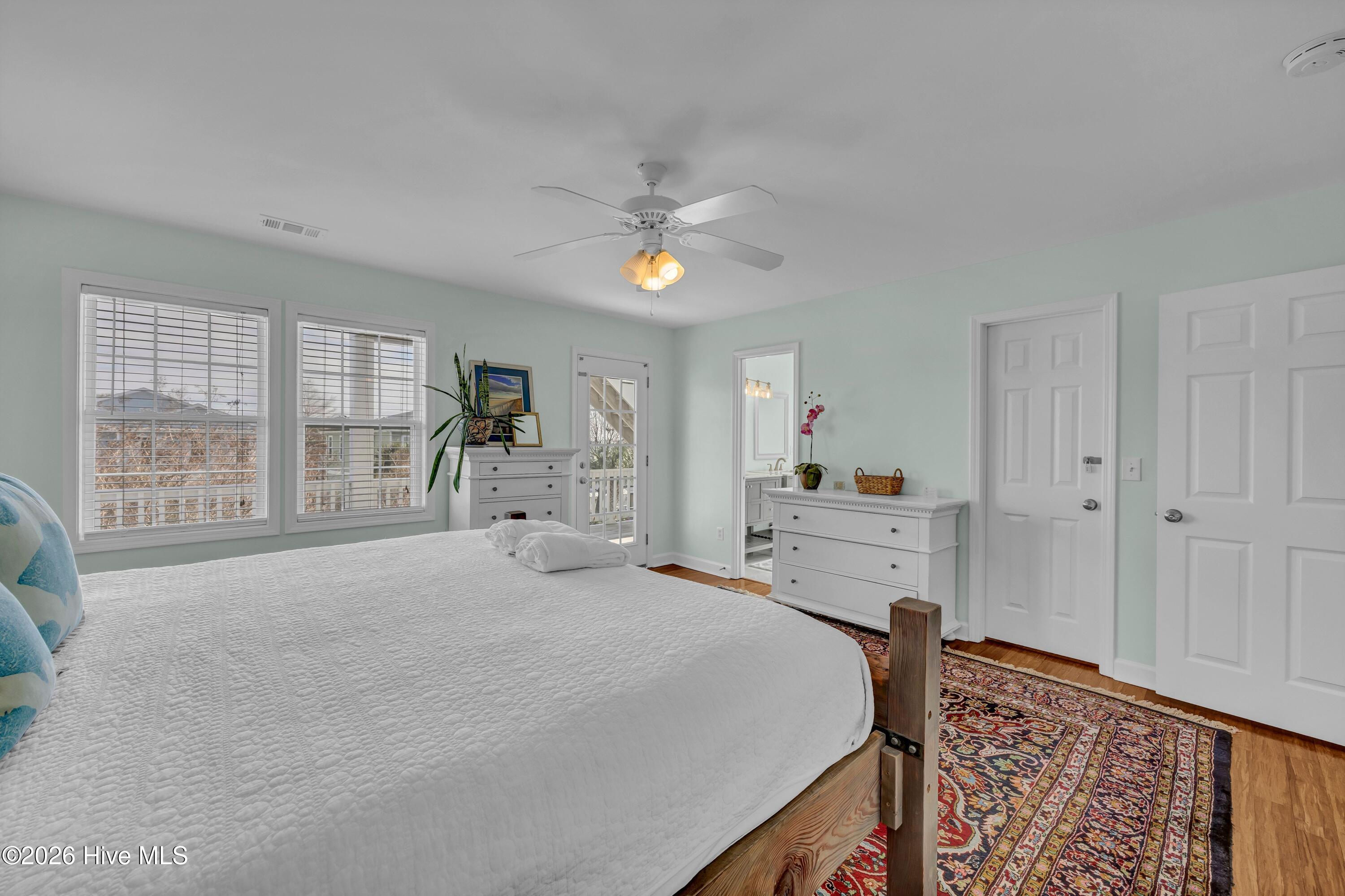 734 Cutter Court Kure Beach, NC 28449 - Photo 28 of 69 028_img_9119_374