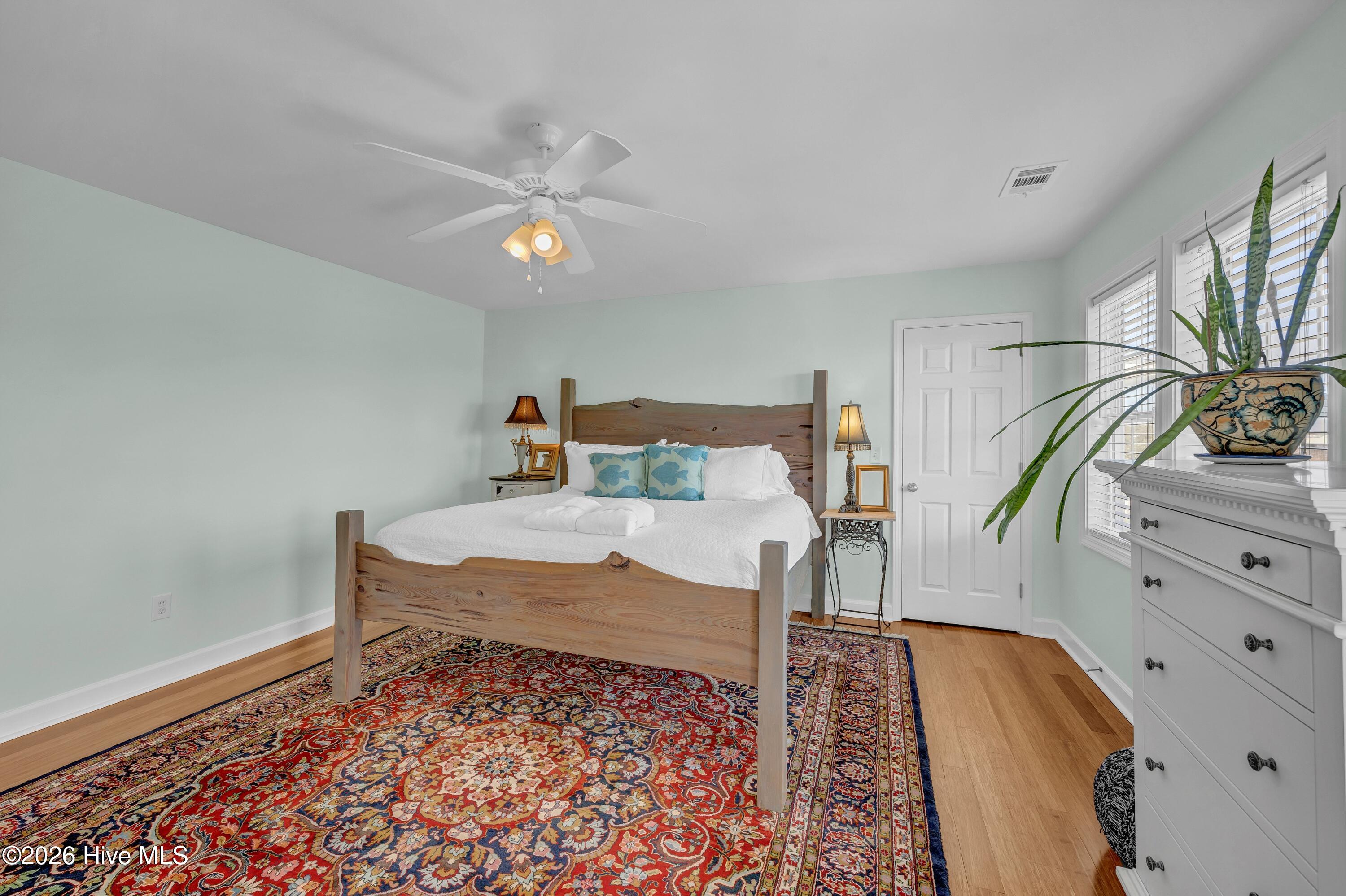 734 Cutter Court Kure Beach, NC 28449 - Photo 29 of 69 029_img_9122_837