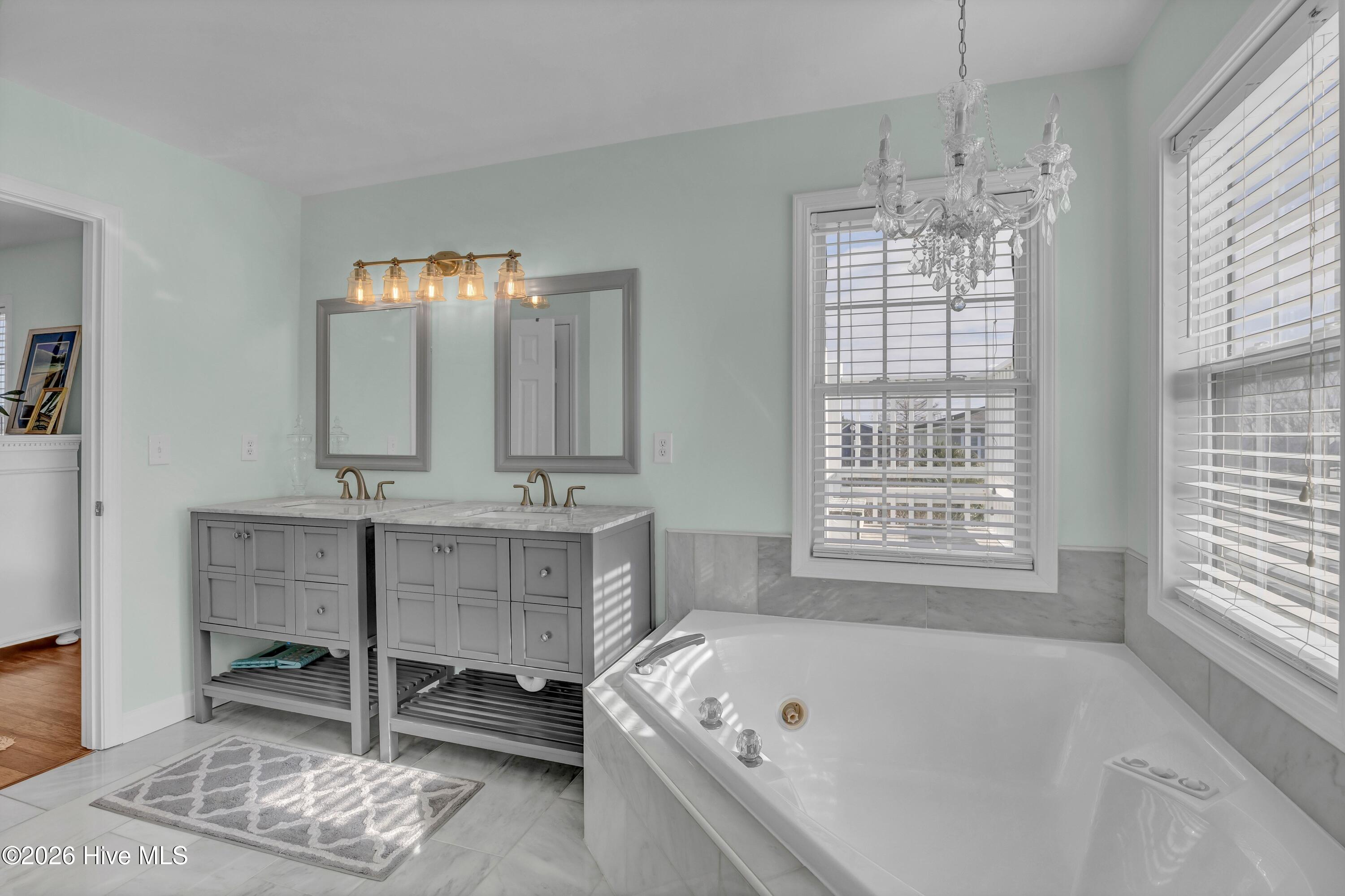 734 Cutter Court Kure Beach, NC 28449 - Photo 30 of 69 030_img_9125_420