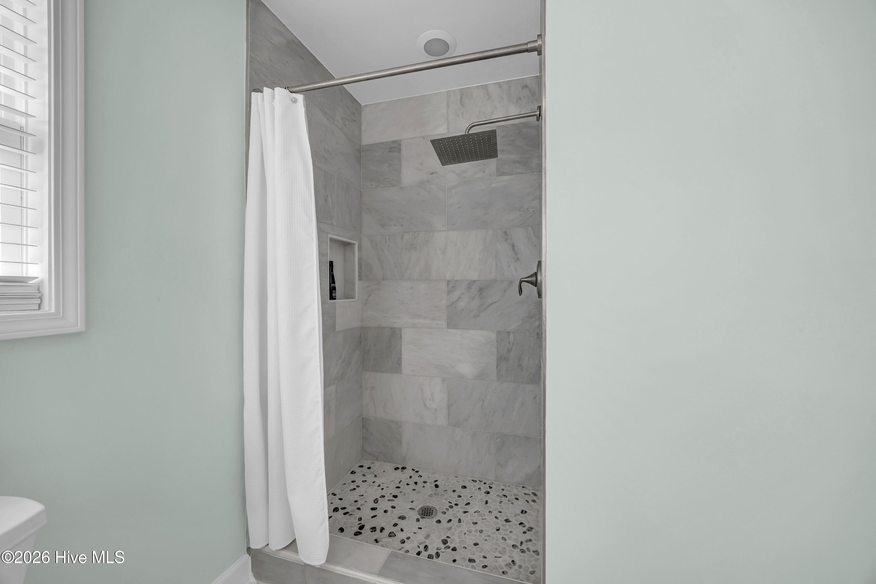 734 Cutter Court Kure Beach, NC 28449 - Photo 31 of 69 031_img_9128_349