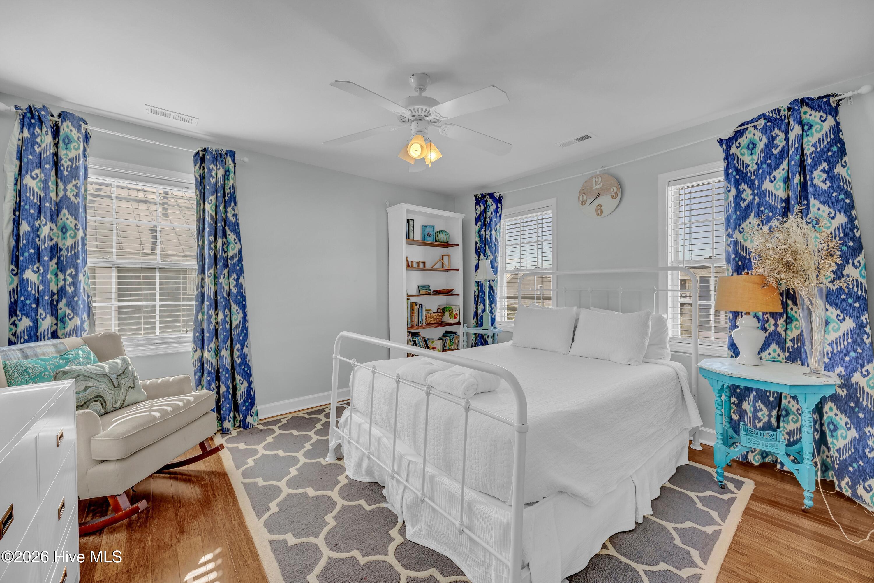 734 Cutter Court Kure Beach, NC 28449 - Photo 35 of 69 035_img_9131_716