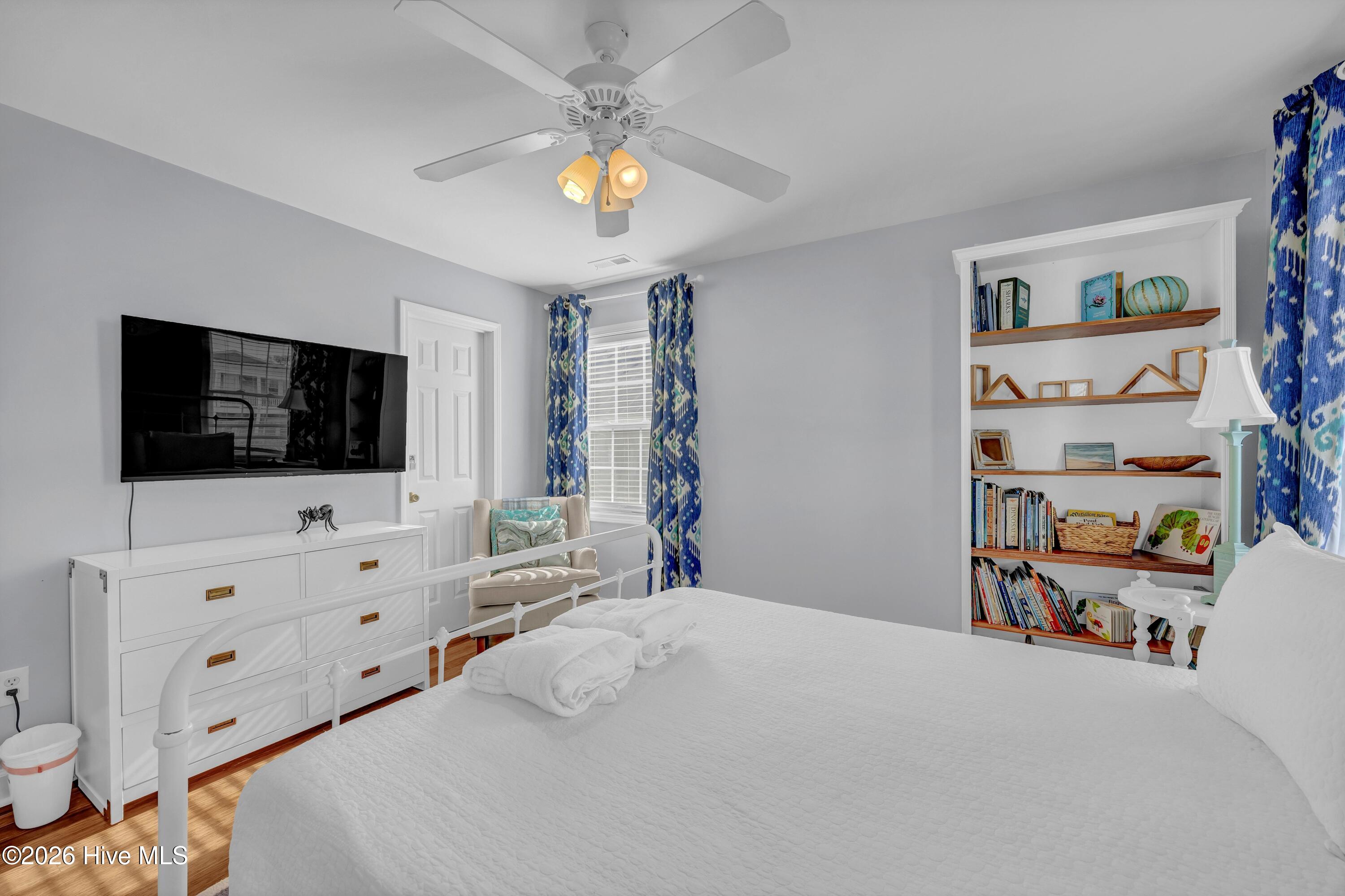 734 Cutter Court Kure Beach, NC 28449 - Photo 36 of 69 036_img_9134_103