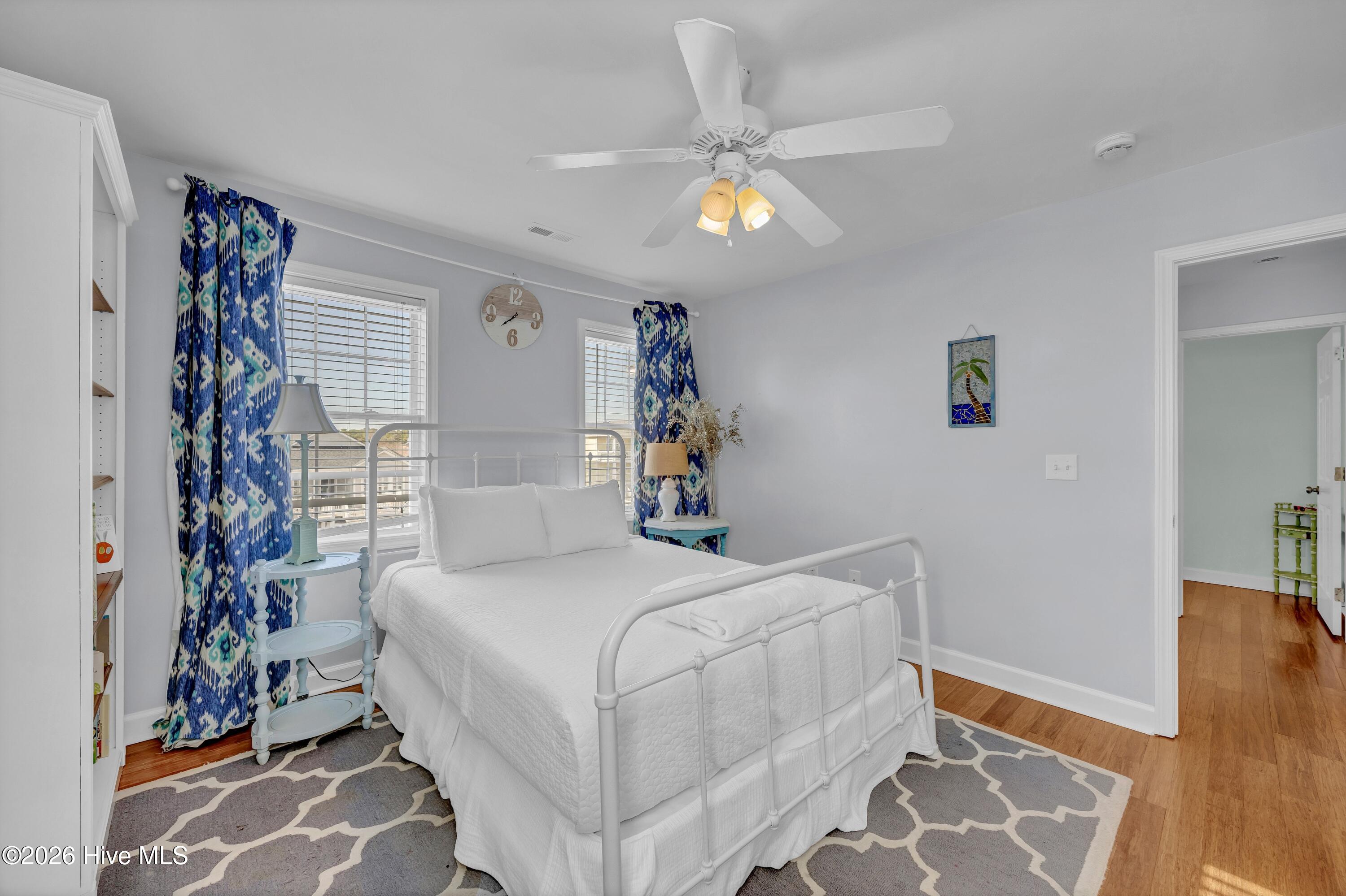 734 Cutter Court Kure Beach, NC 28449 - Photo 37 of 69 037_img_9137_728