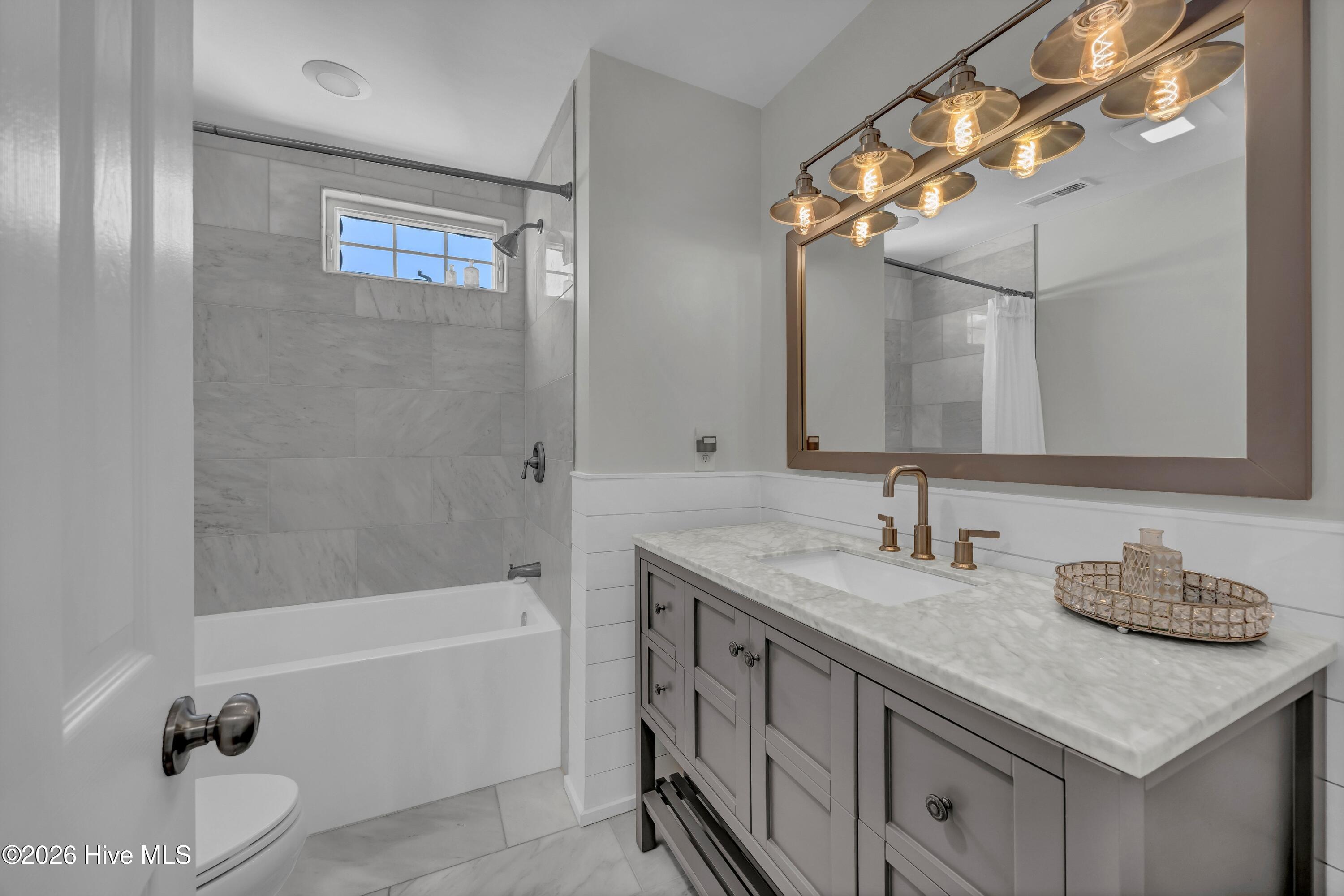 734 Cutter Court Kure Beach, NC 28449 - Photo 38 of 69 038_img_9140_56