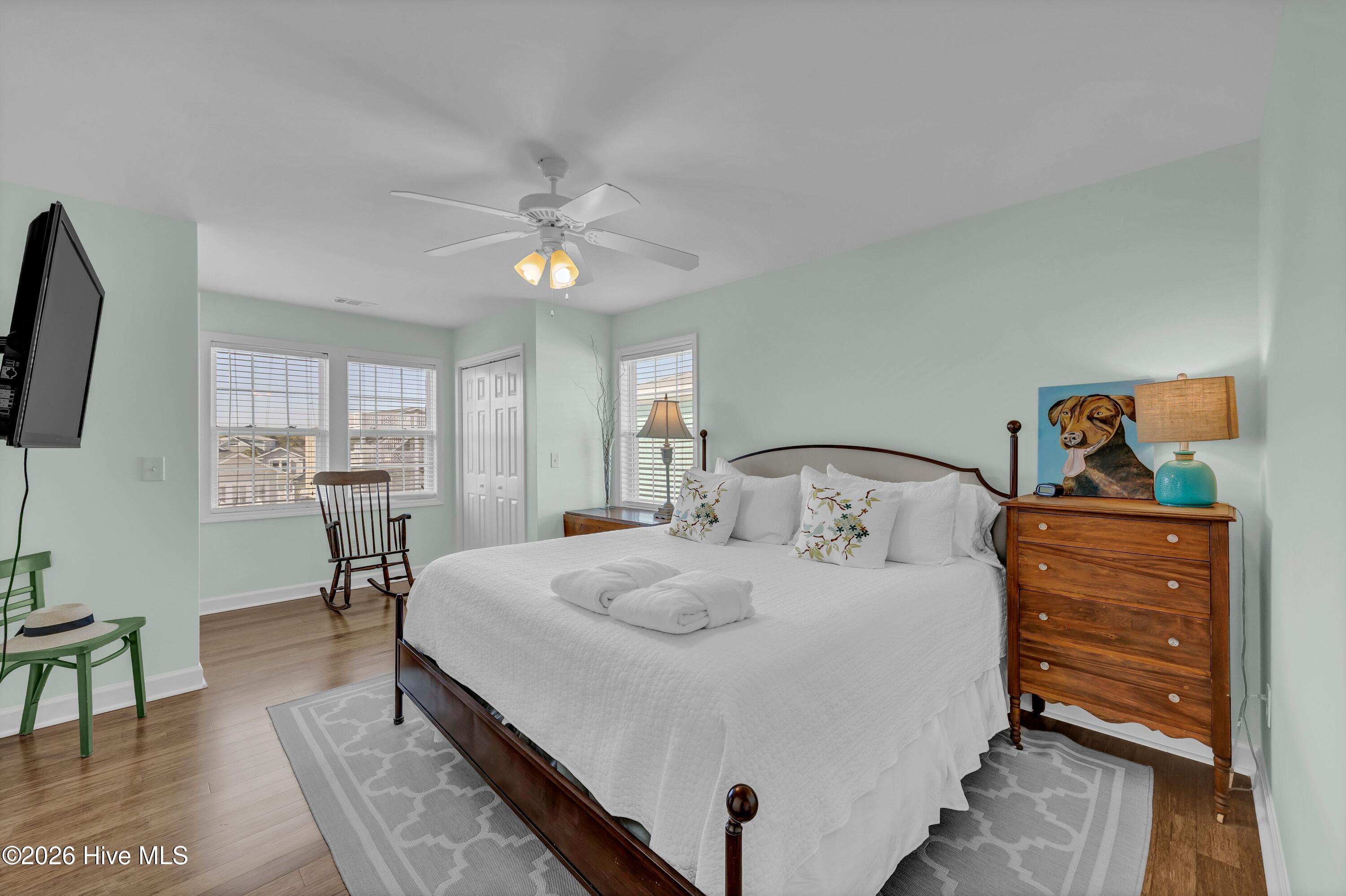 734 Cutter Court Kure Beach, NC 28449 - Photo 39 of 69 039_img_9143_242