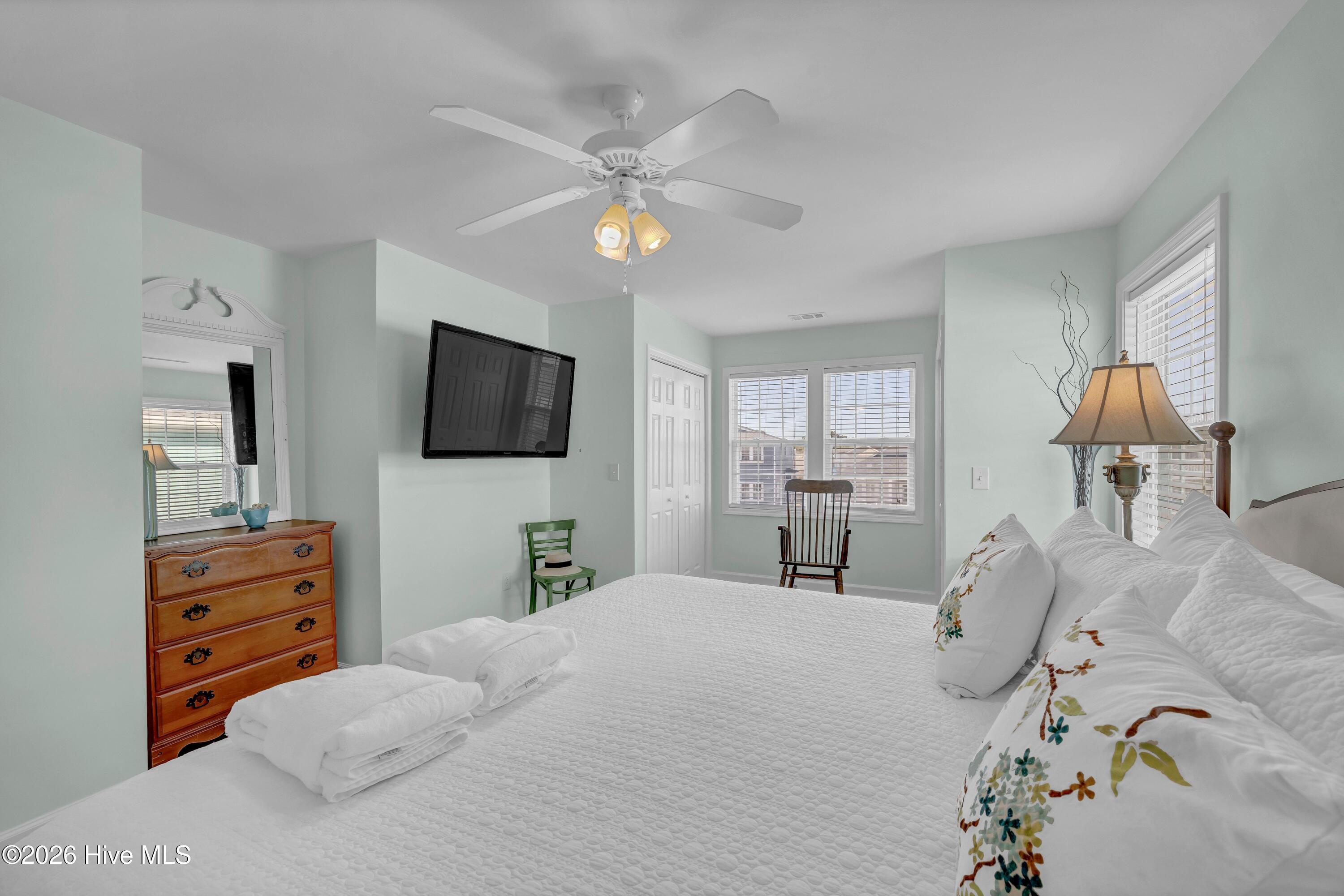 734 Cutter Court Kure Beach, NC 28449 - Photo 40 of 69 040_img_9146_325