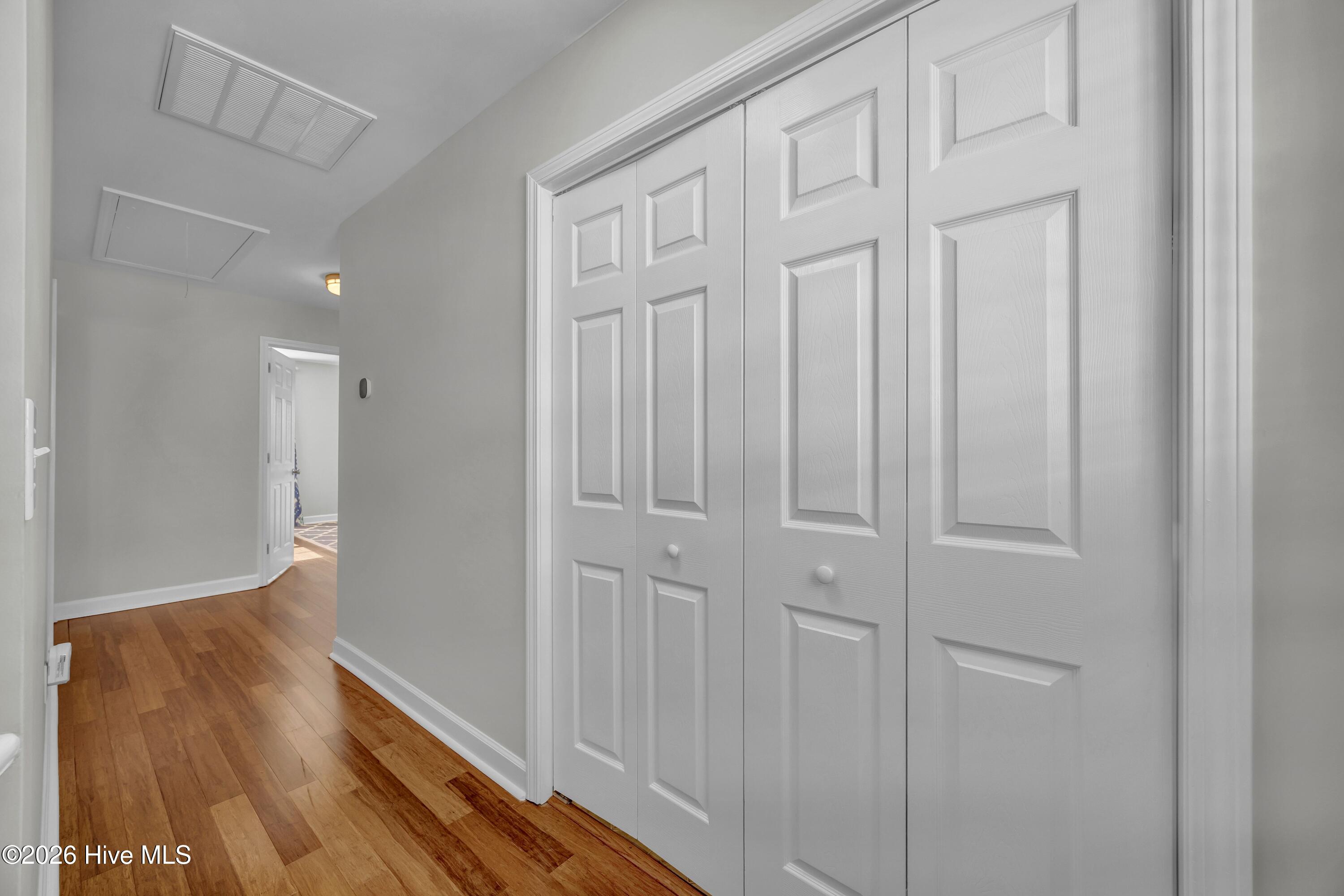 734 Cutter Court Kure Beach, NC 28449 - Photo 41 of 69 041_img_9113_41