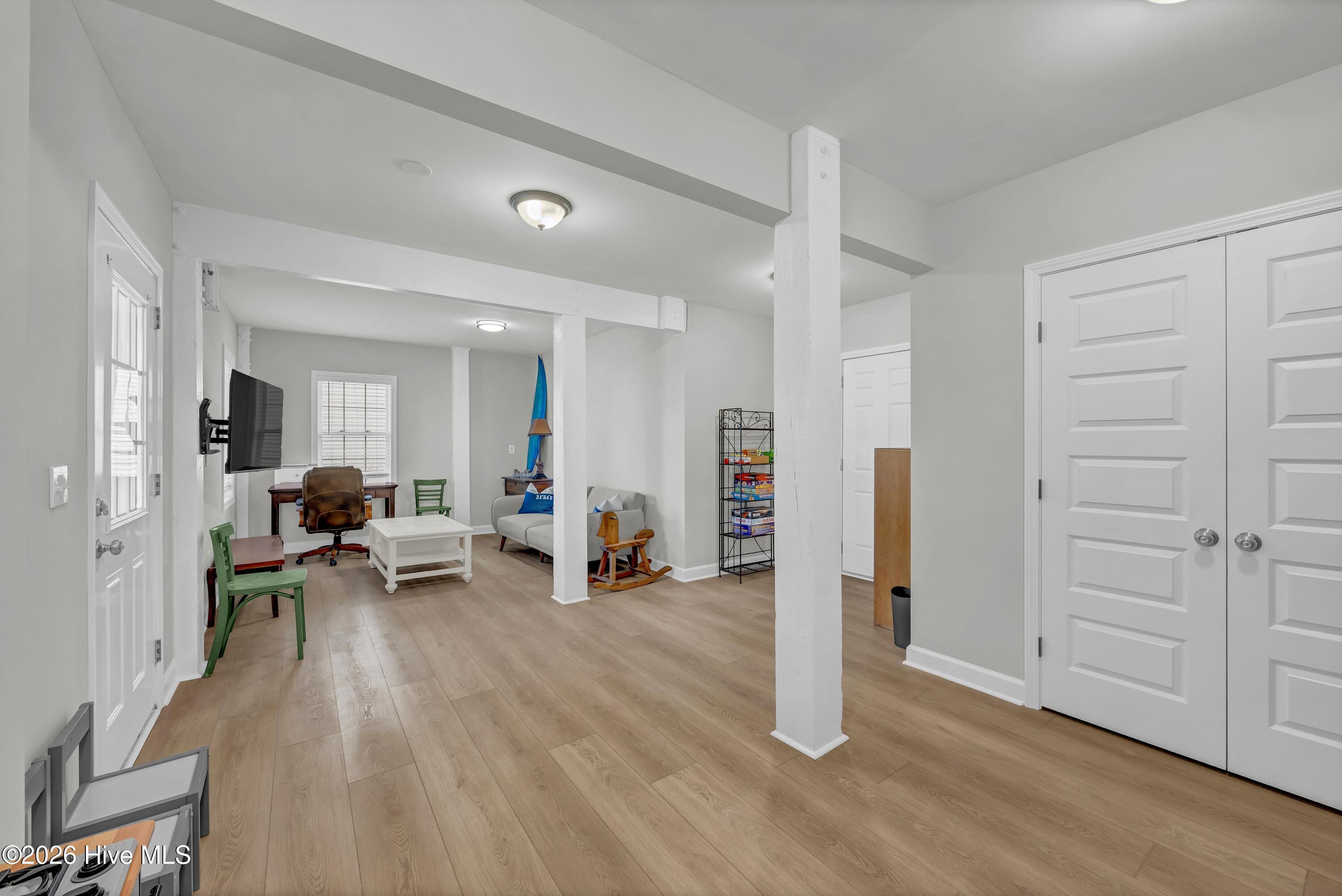 734 Cutter Court Kure Beach, NC 28449 - Photo 43 of 69 043_img_9167_231