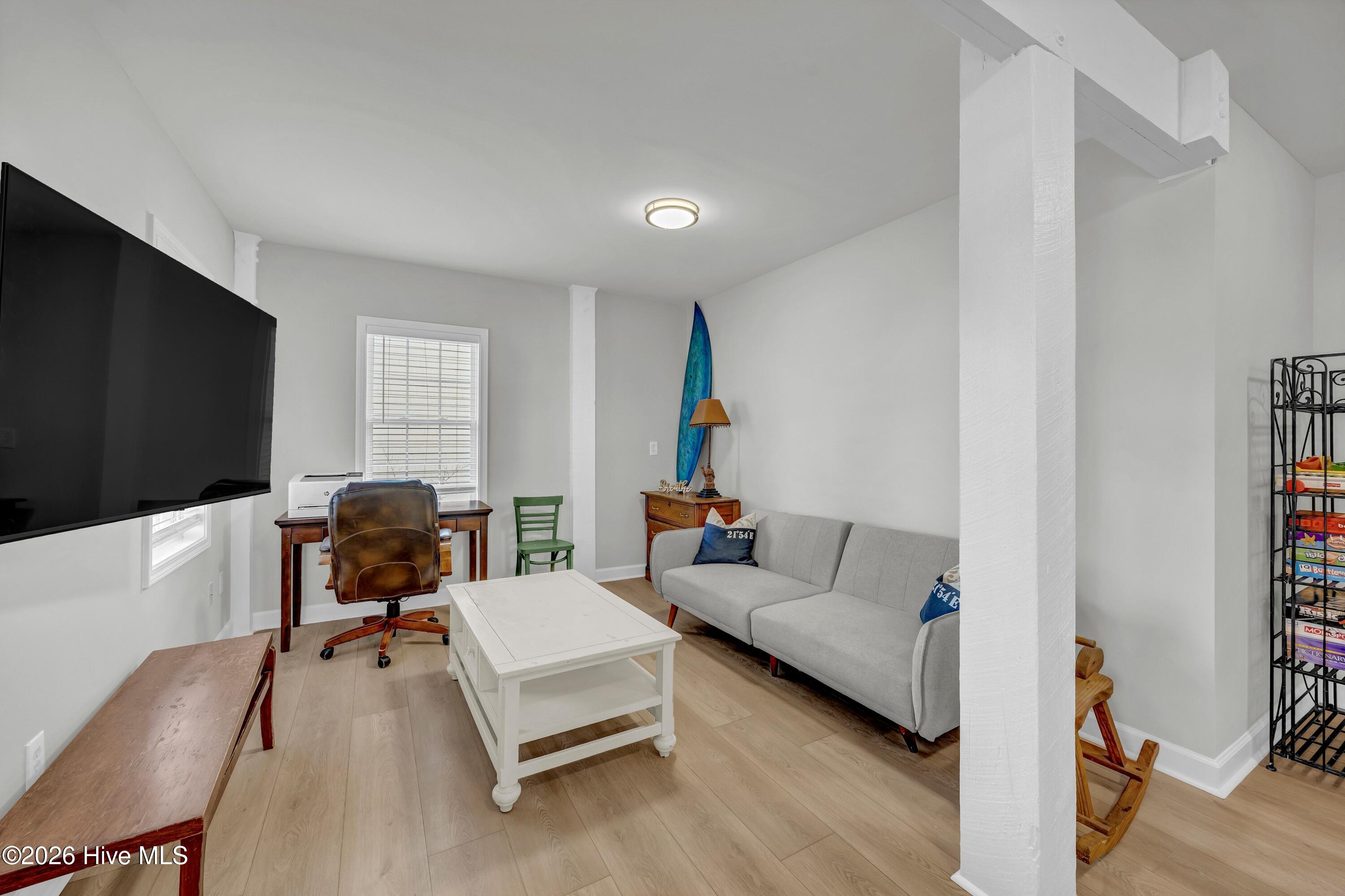 734 Cutter Court Kure Beach, NC 28449 - Photo 44 of 69 044_img_9170_669