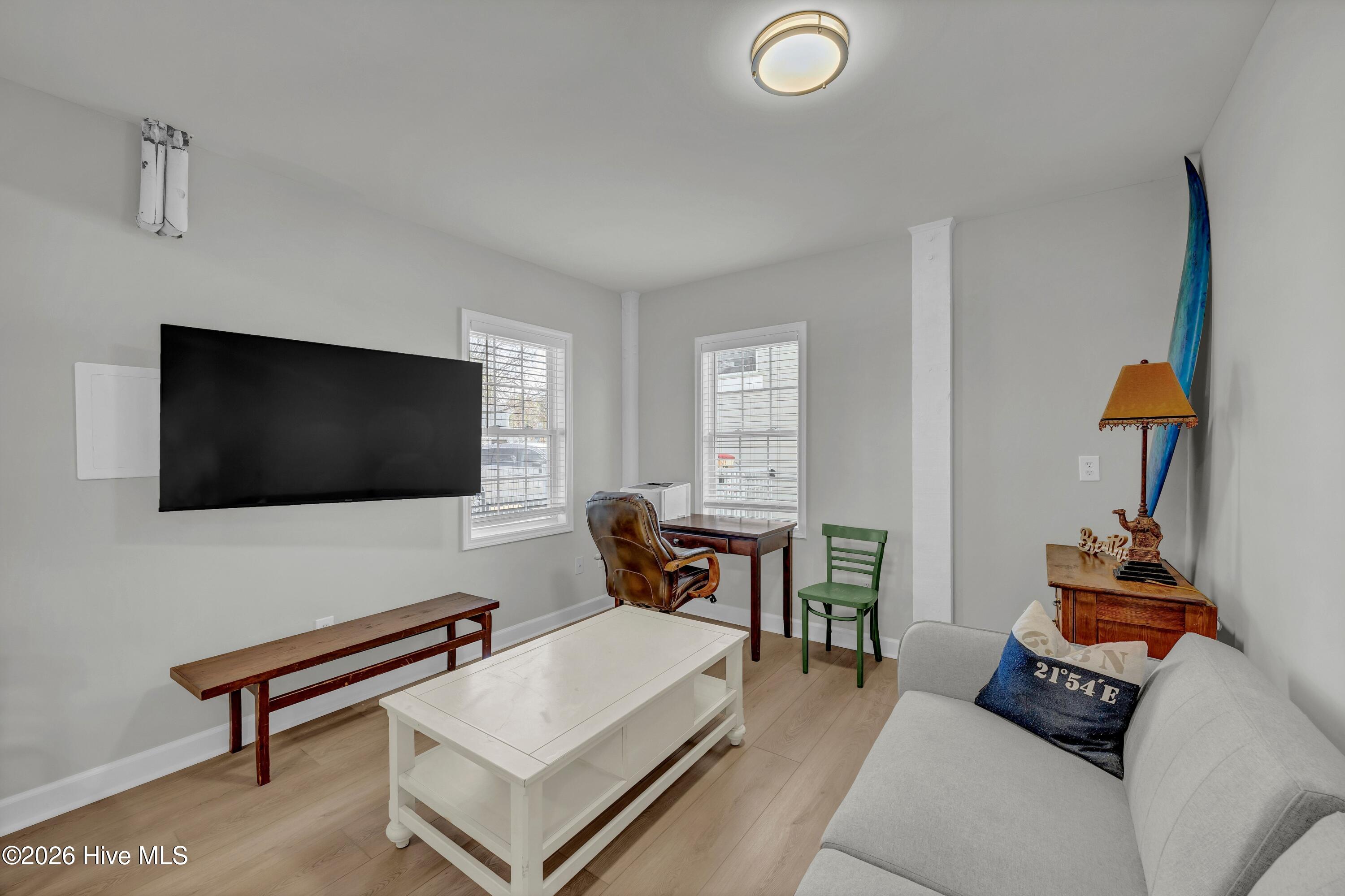 734 Cutter Court Kure Beach, NC 28449 - Photo 45 of 69 045_img_9173_883