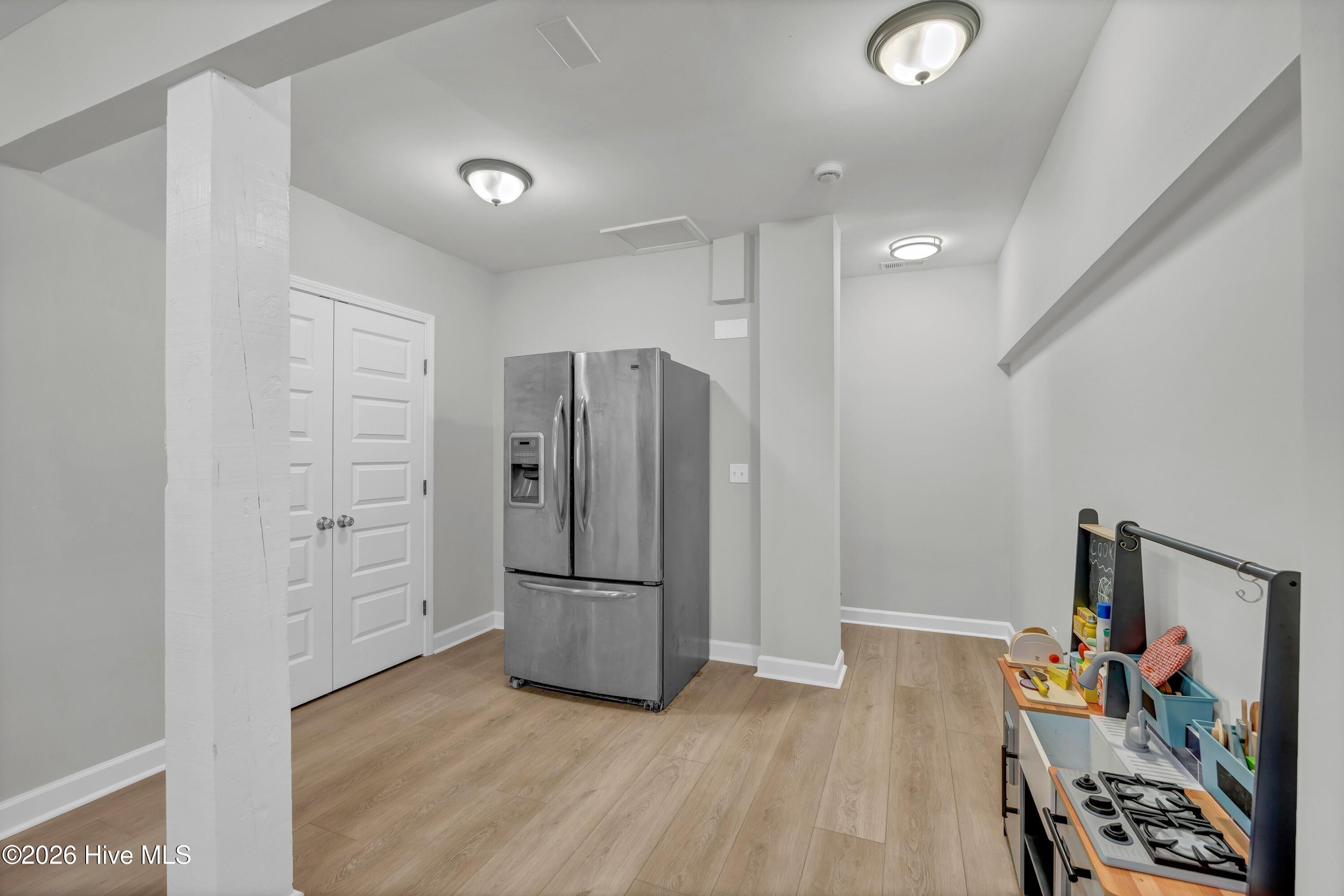 734 Cutter Court Kure Beach, NC 28449 - Photo 46 of 69 046_img_9164_114