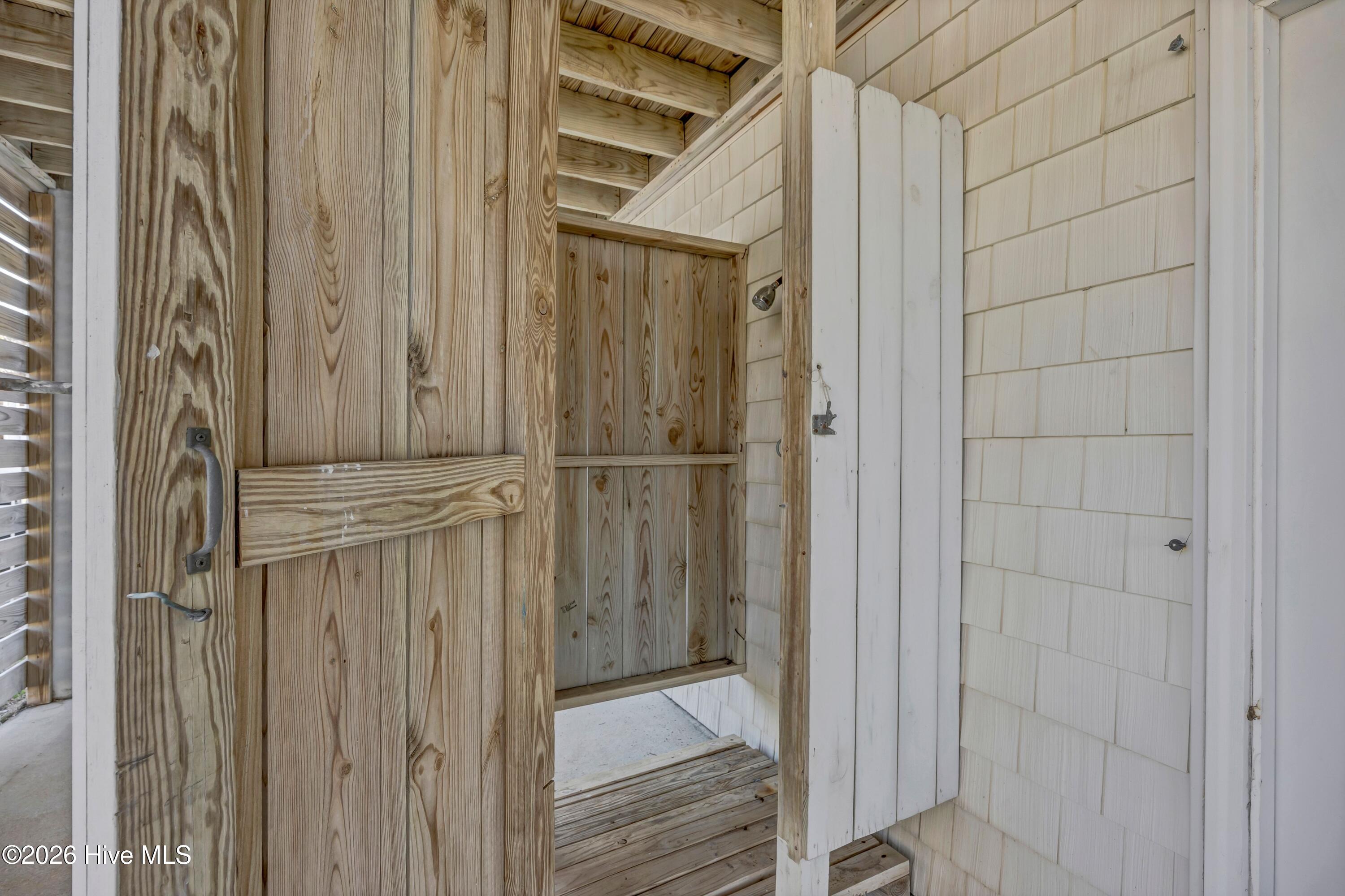 734 Cutter Court Kure Beach, NC 28449 - Photo 48 of 69 048_img_9176_387