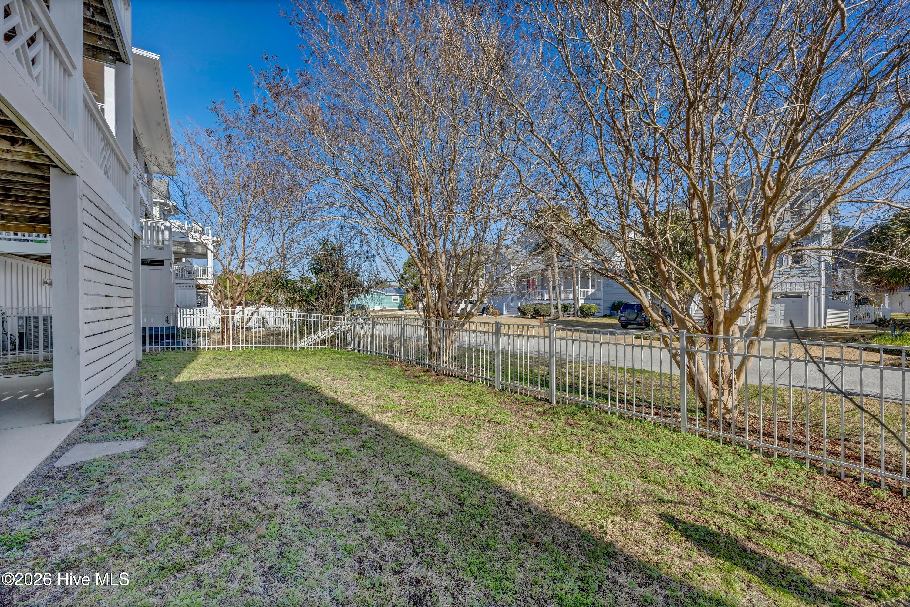 734 Cutter Court Kure Beach, NC 28449 - Photo 50 of 69 050_img_9185_640