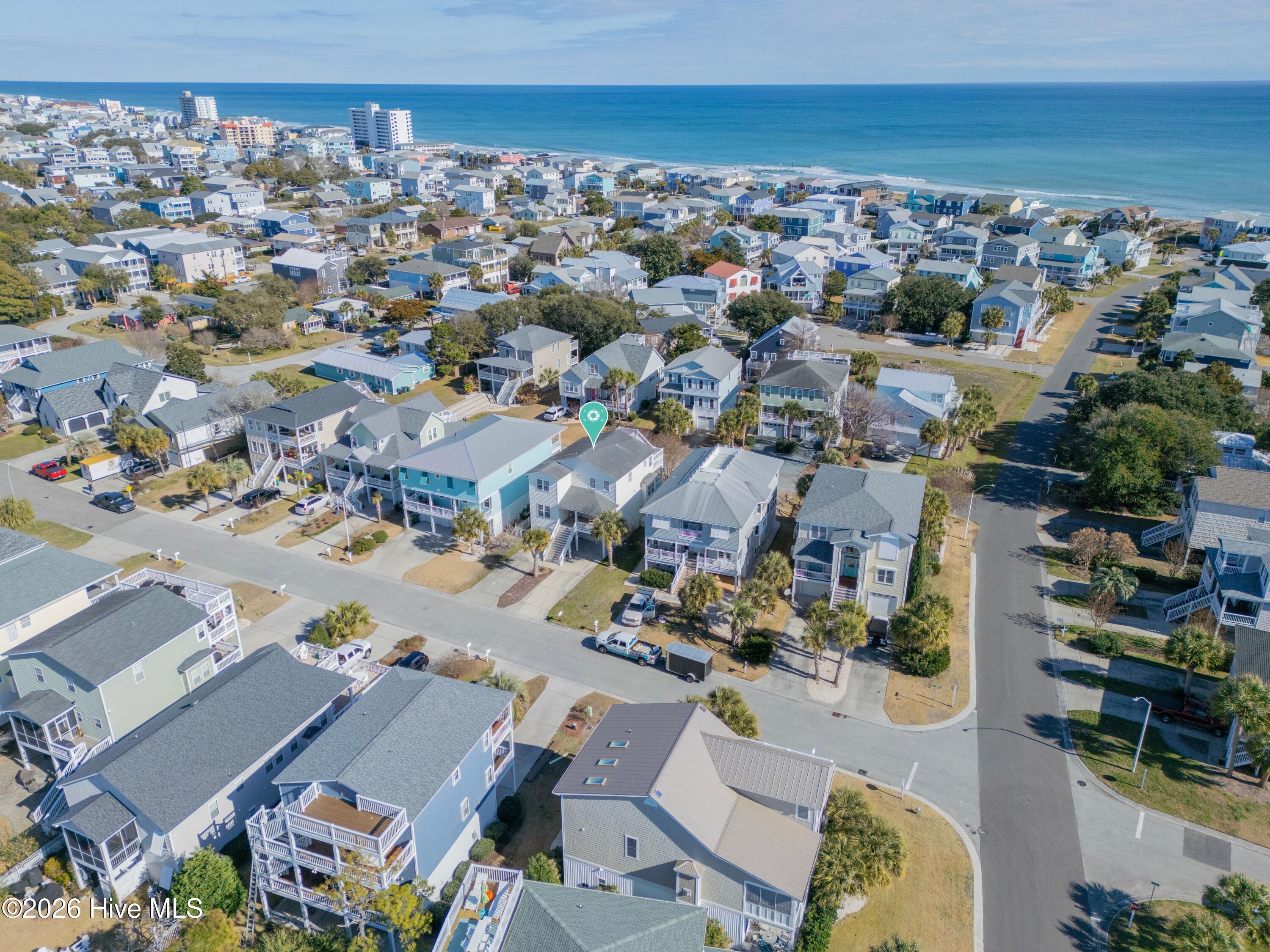 734 Cutter Court Kure Beach, NC 28449 - Photo 51 of 69 052_dji_0113_1_94