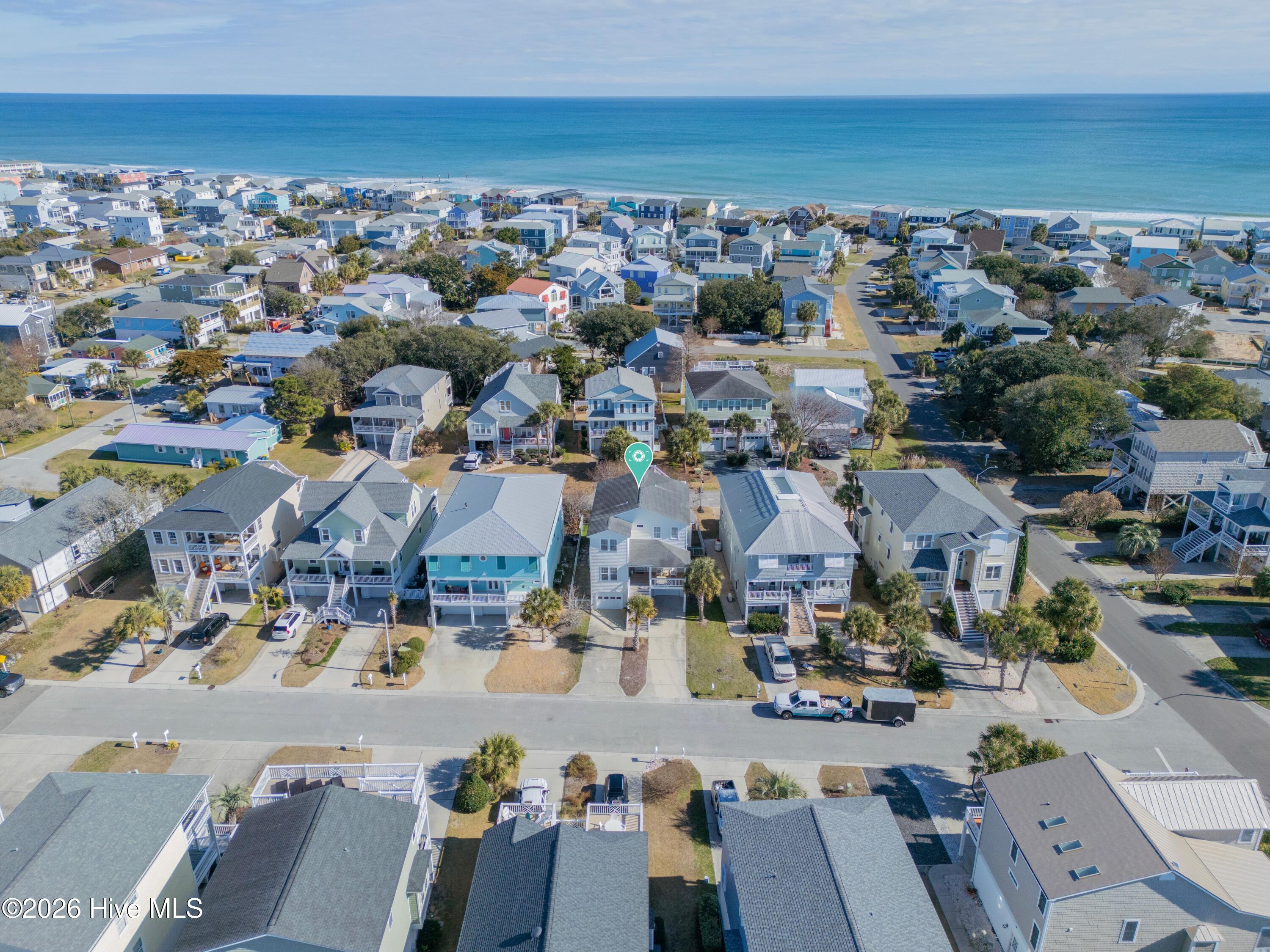 734 Cutter Court Kure Beach, NC 28449 - Photo 52 of 69 054_dji_0114_1_340
