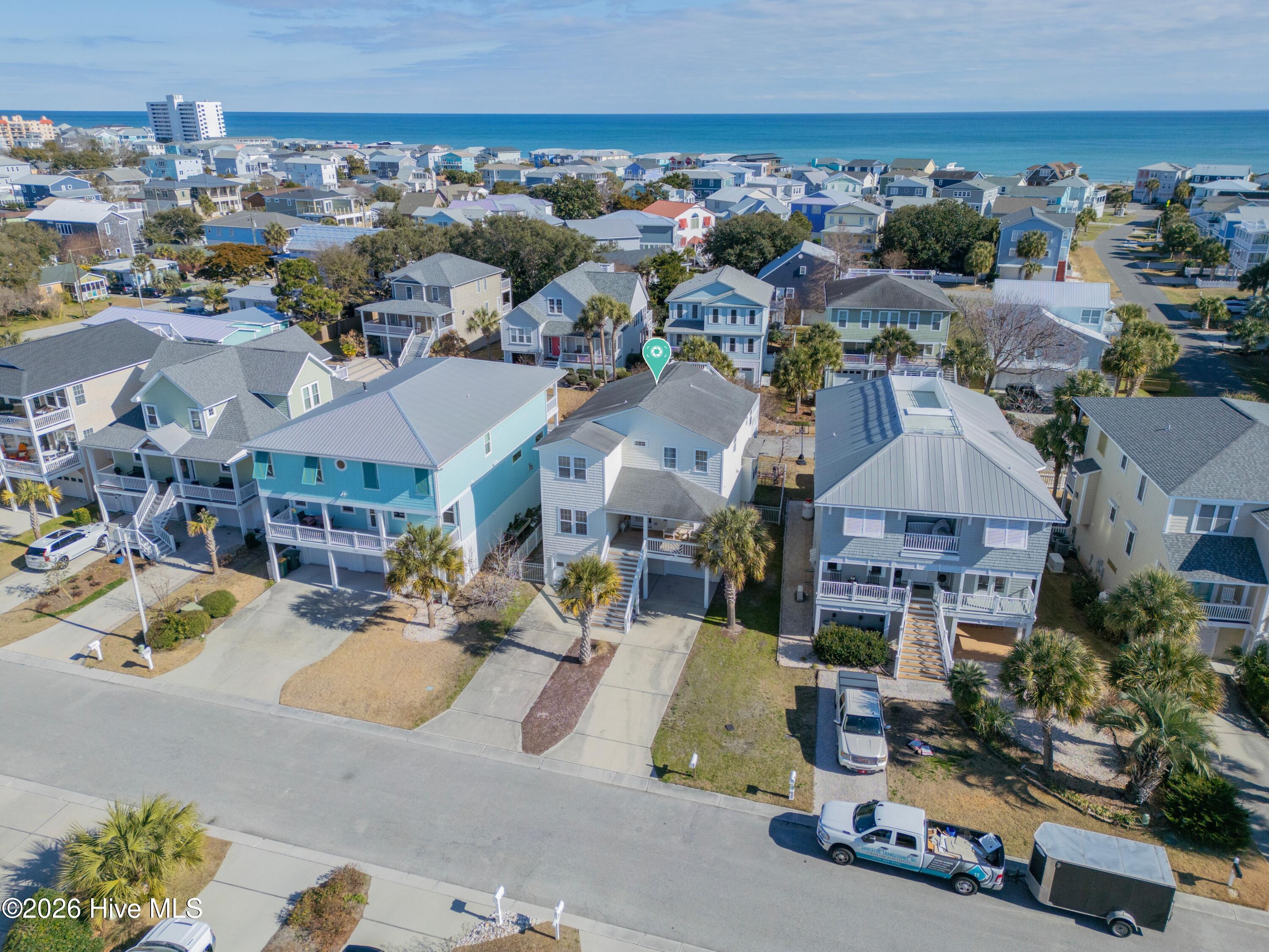 734 Cutter Court Kure Beach, NC 28449 - Photo 54 of 69 058_dji_0116_1_570