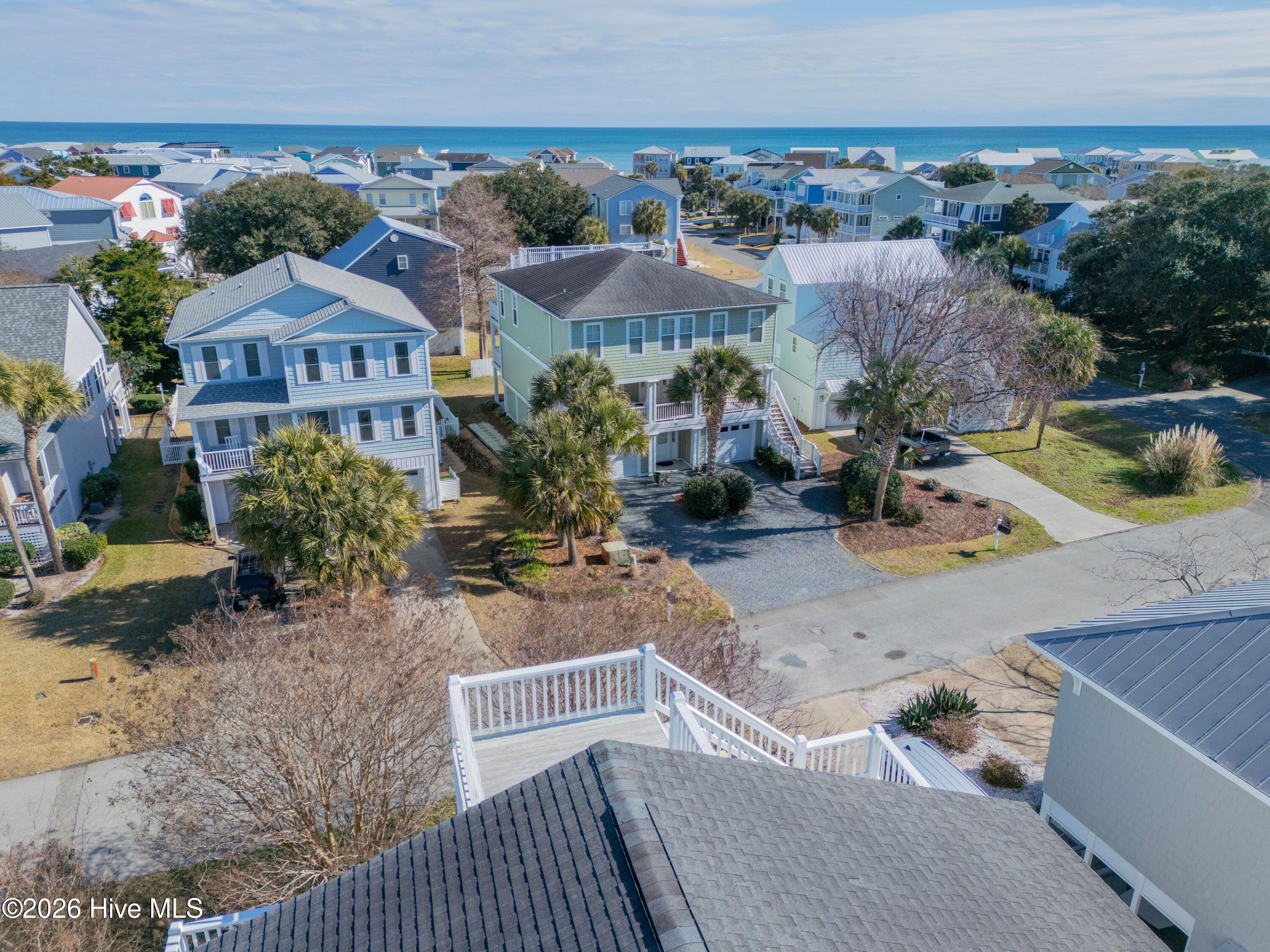 734 Cutter Court Kure Beach, NC 28449 - Photo 55 of 69 059_dji_0117_906