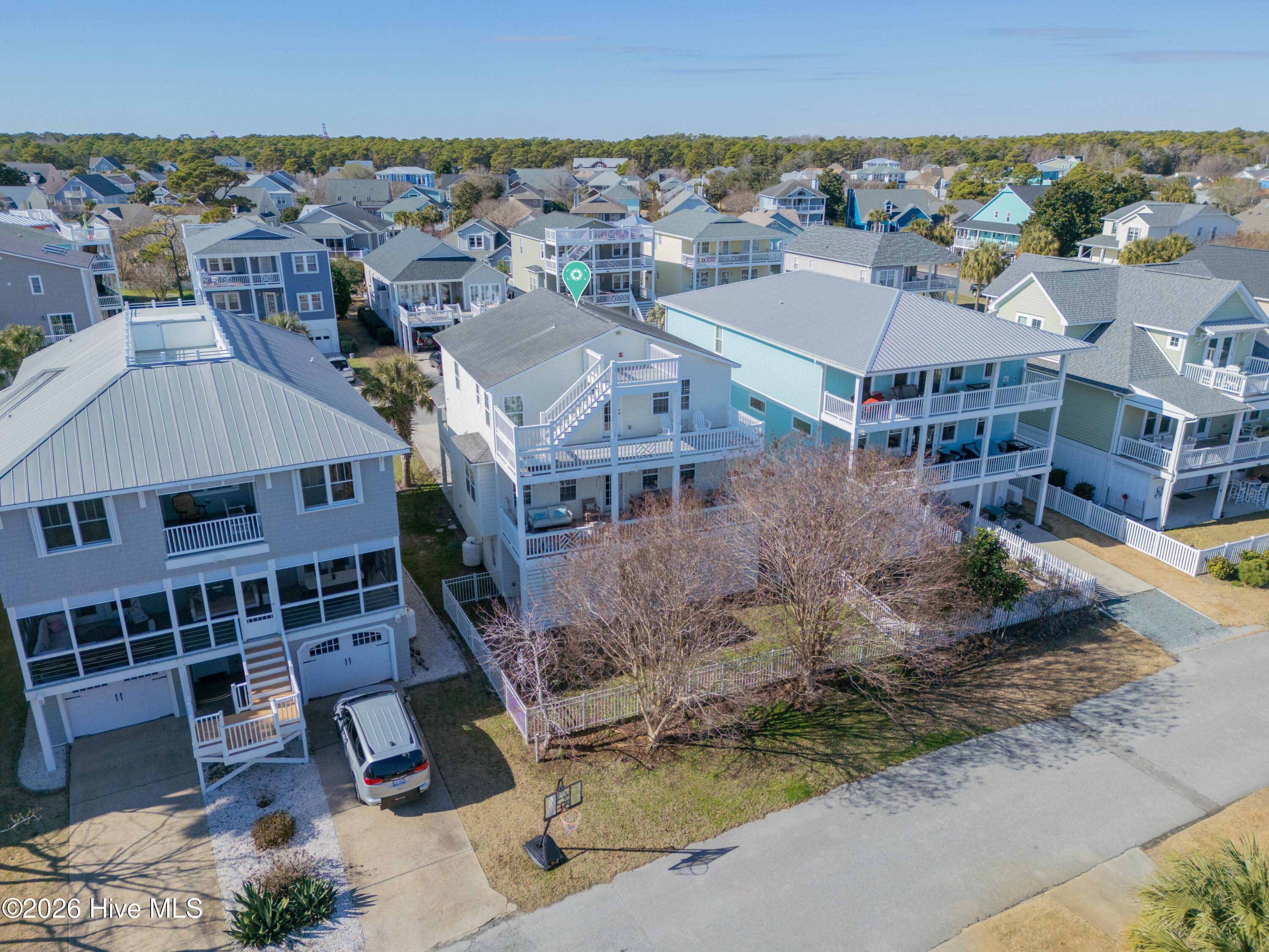 734 Cutter Court Kure Beach, NC 28449 - Photo 56 of 69 061_dji_0118_1_838