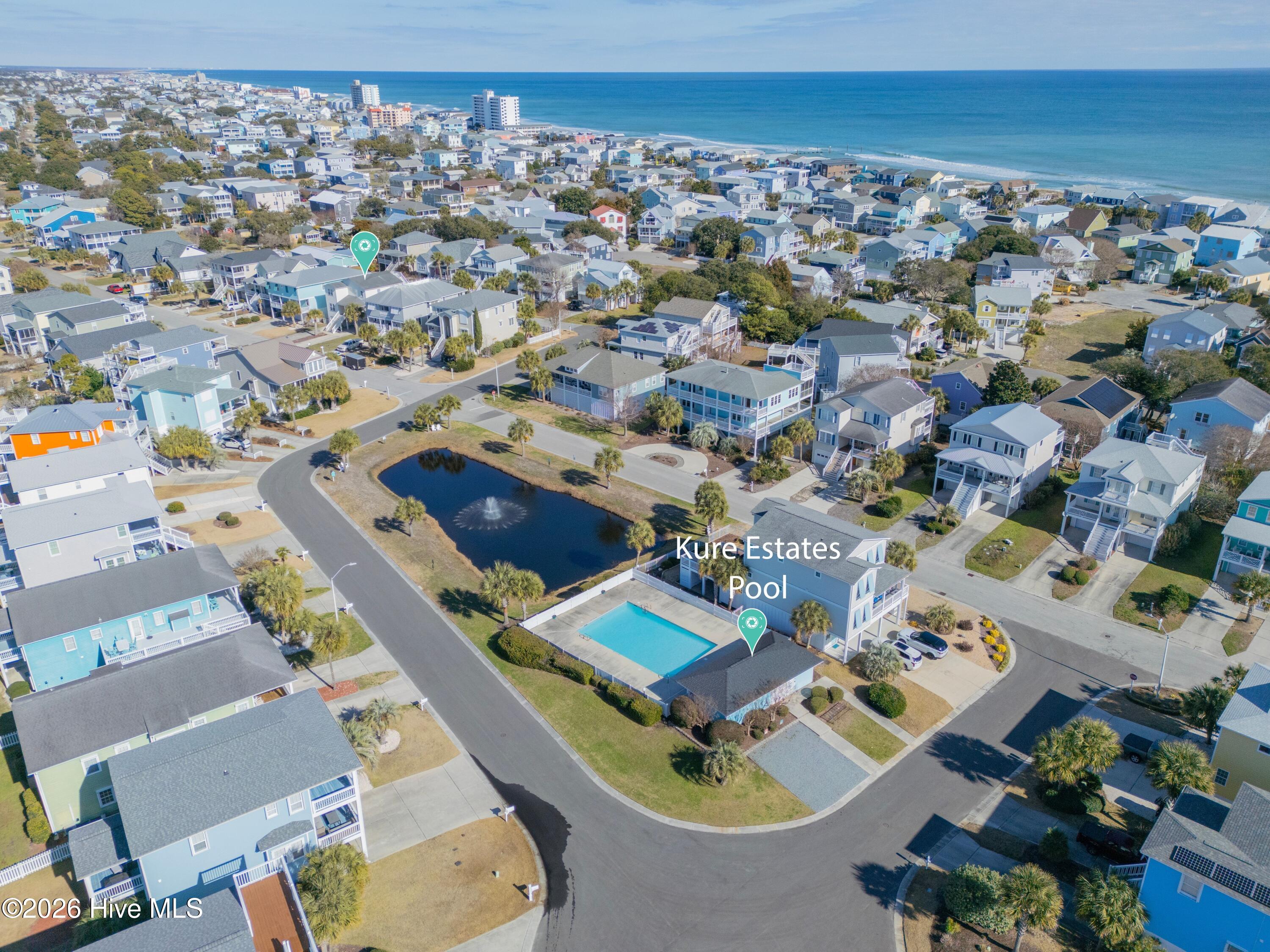 734 Cutter Court Kure Beach, NC 28449 - Photo 60 of 69 068_dji_0112_1_870