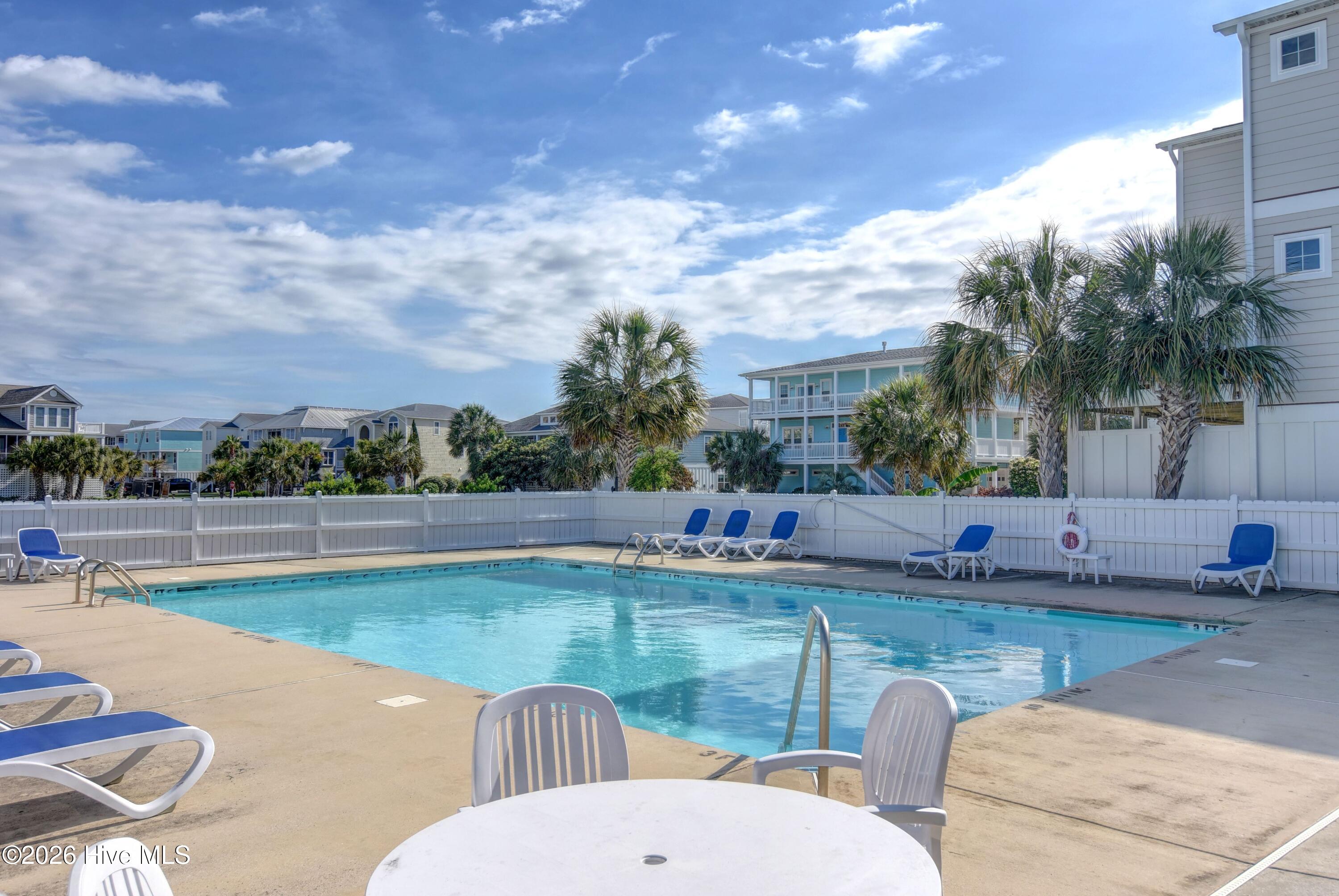 734 Cutter Court Kure Beach, NC 28449 - Photo 61 of 69 070_dsc_9018_19_20_311