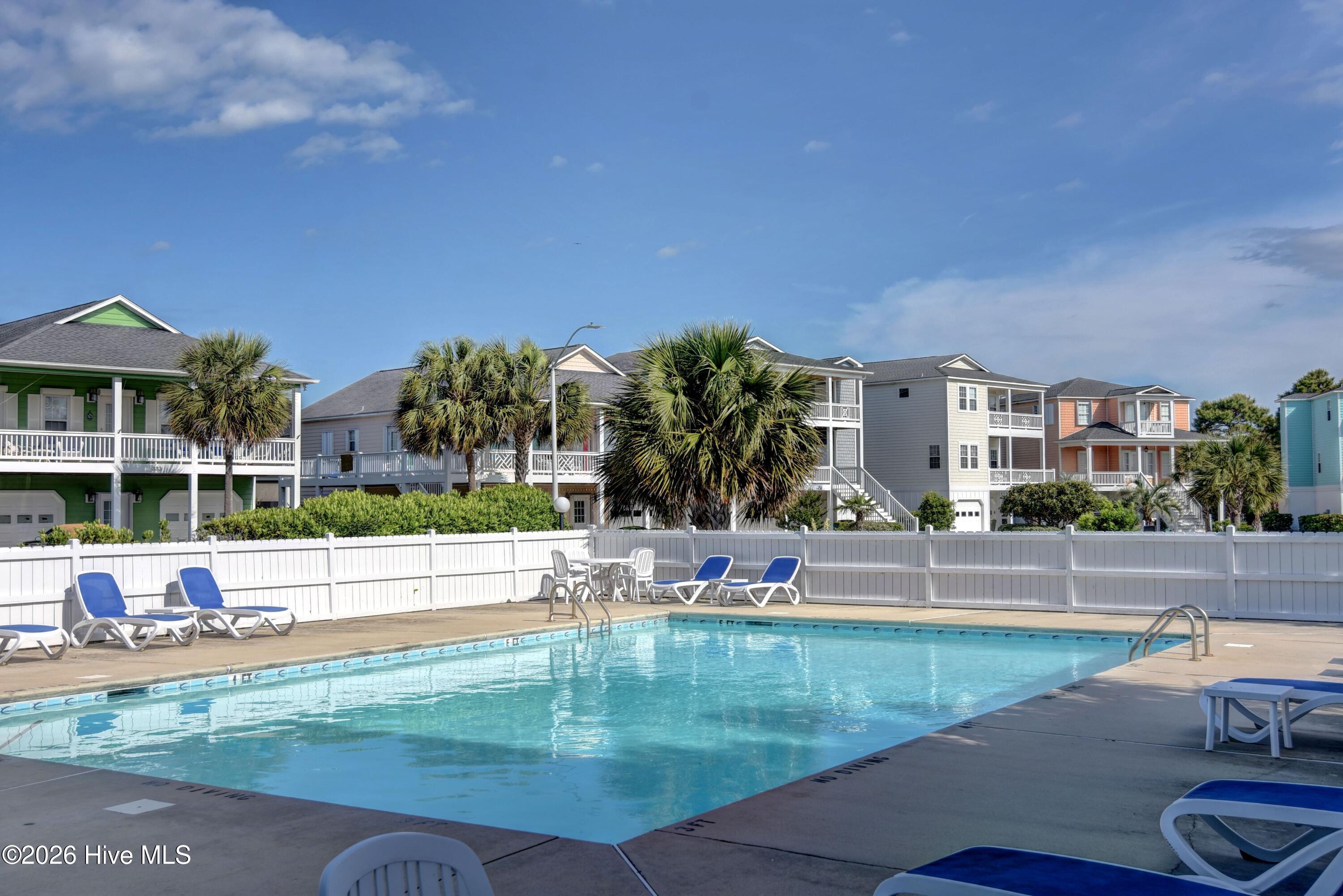 734 Cutter Court Kure Beach, NC 28449 - Photo 62 of 69 071_dsc_9027_8_9_444