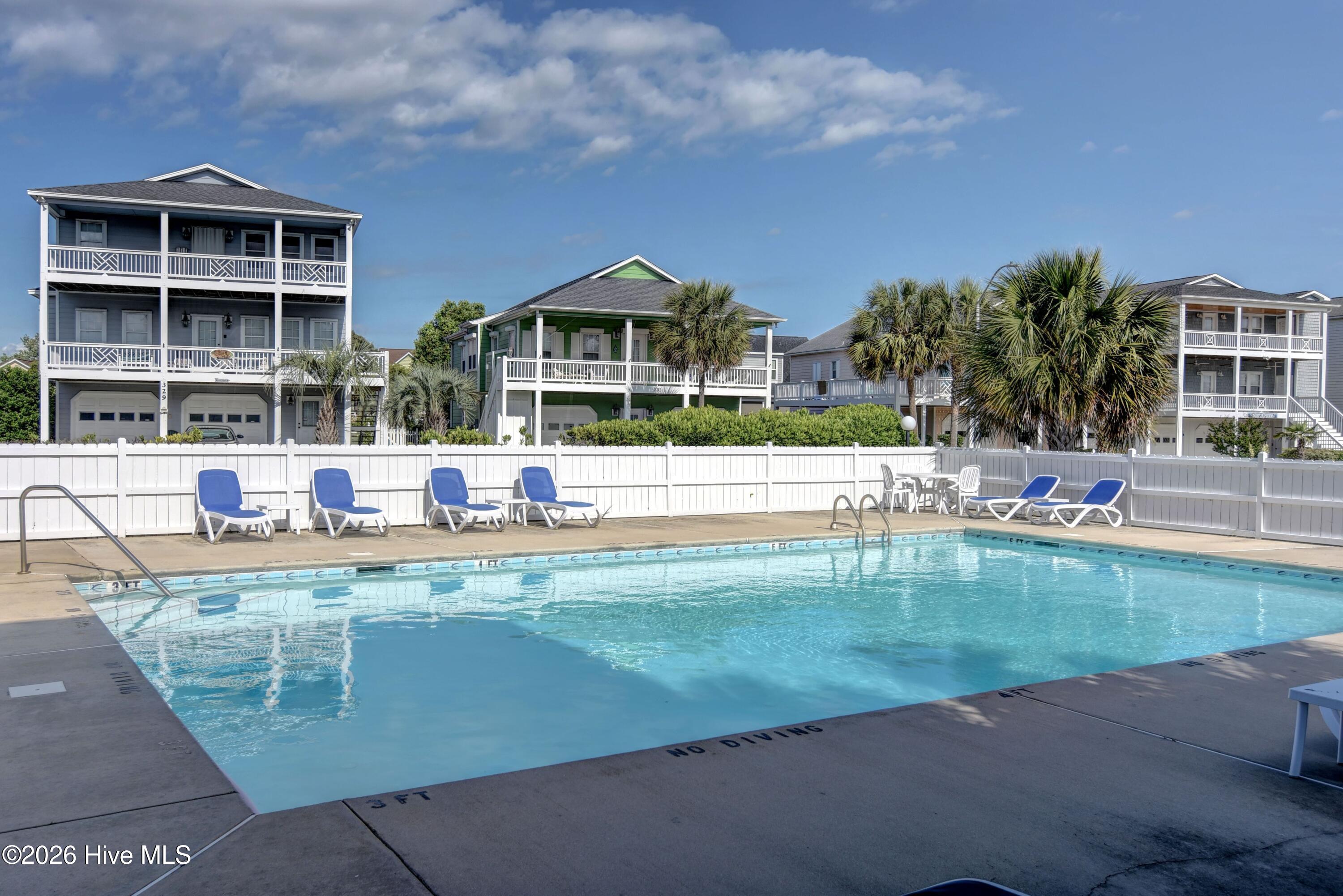 734 Cutter Court Kure Beach, NC 28449 - Photo 63 of 69 072_dsc_9036_7_8_577