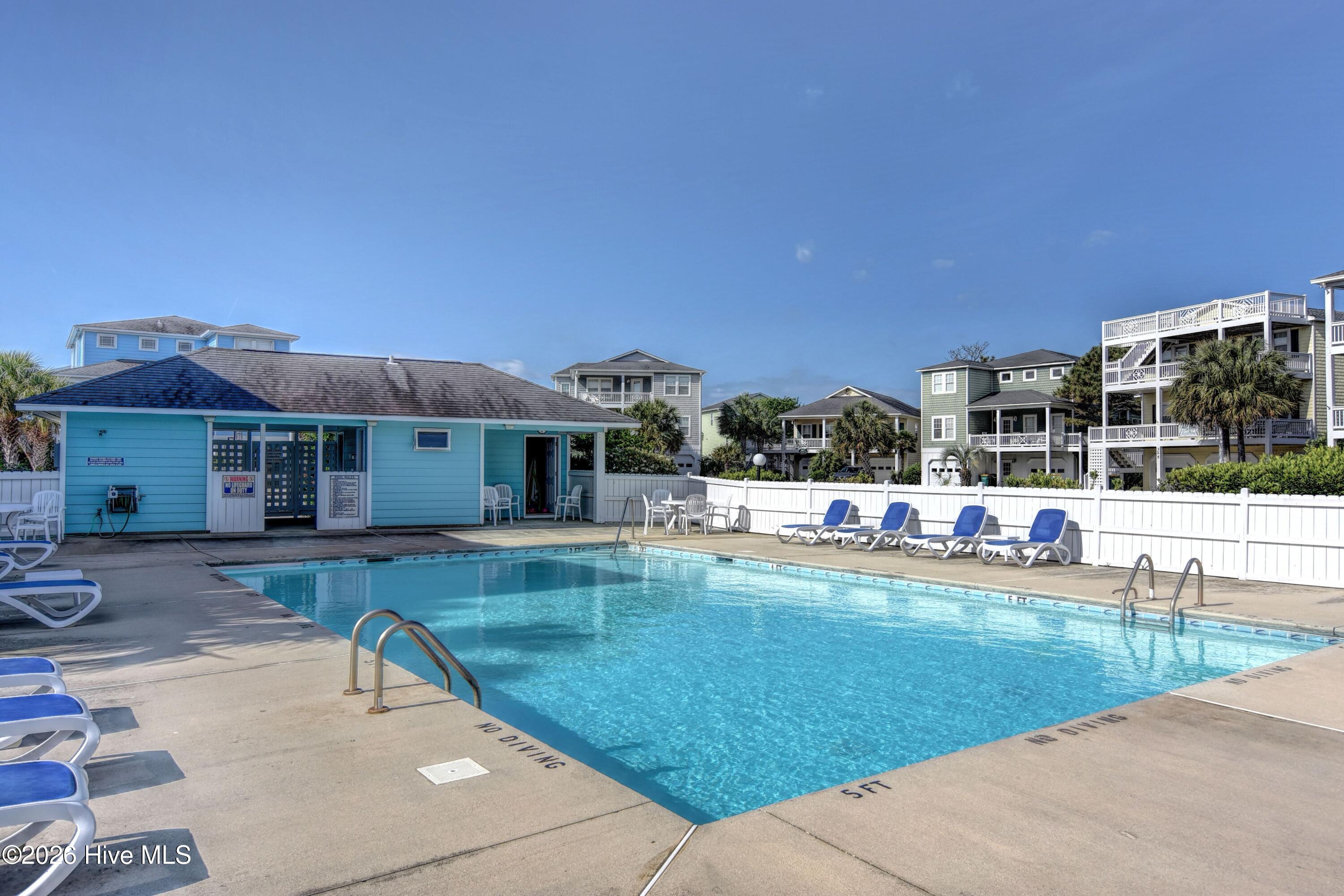 734 Cutter Court Kure Beach, NC 28449 - Photo 64 of 69 073_dsc_9045_6_7_546