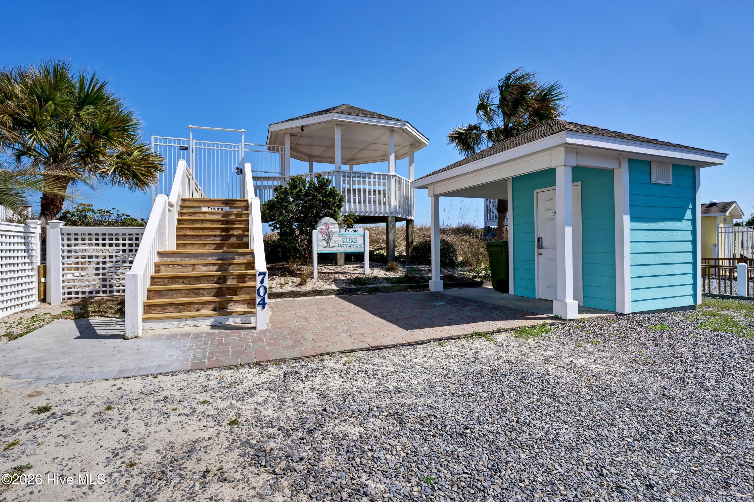 734 Cutter Court Kure Beach, NC 28449 - Photo 67 of 69 076_p1055017_875