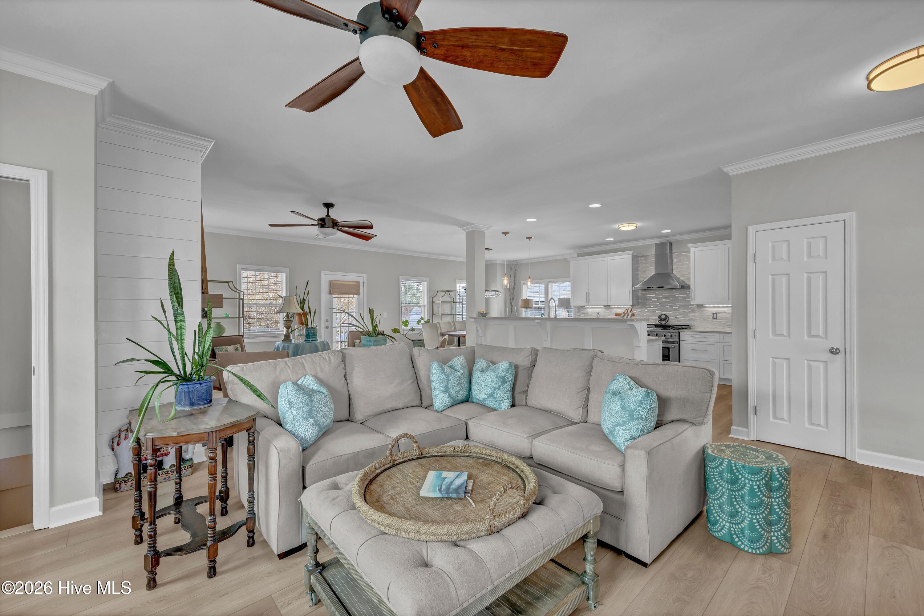 734 Cutter Court Kure Beach, NC 28449 - Photo 8 of 69 008_img_9056_720