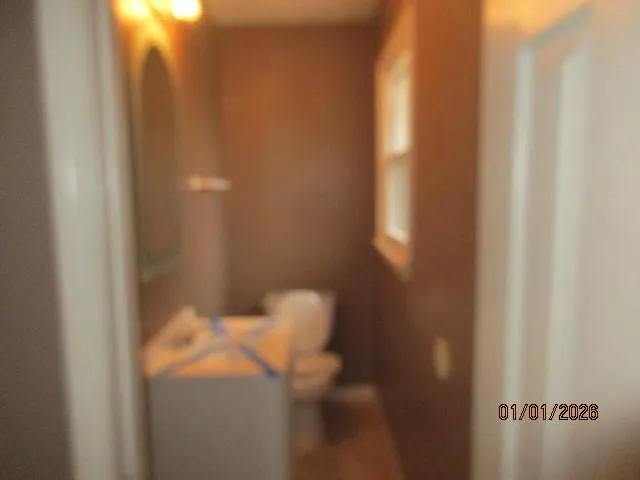 $214,900 | 4905 North Topping Avenue, Kansas City, MO 64119