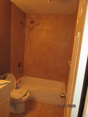 $214,900 | 4905 North Topping Avenue, Kansas City, MO 64119