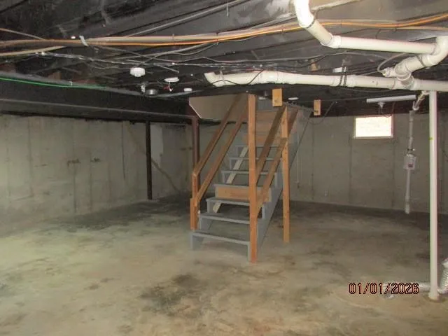 $214,900 | 4905 North Topping Avenue, Kansas City, MO 64119