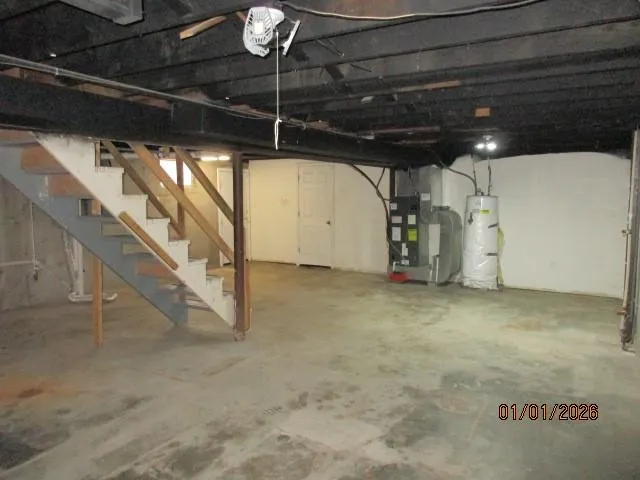 $214,900 | 4905 North Topping Avenue, Kansas City, MO 64119