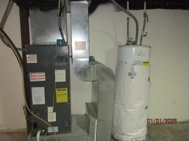 $214,900 | 4905 North Topping Avenue, Kansas City, MO 64119