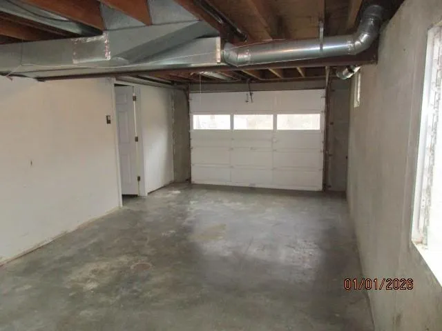 $214,900 | 4905 North Topping Avenue, Kansas City, MO 64119