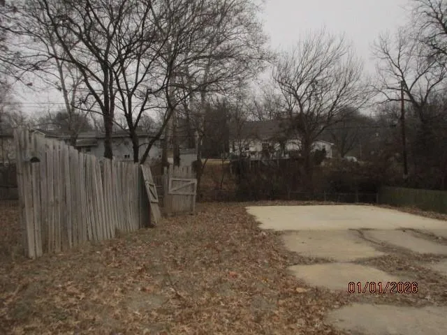 $214,900 | 4905 North Topping Avenue, Kansas City, MO 64119