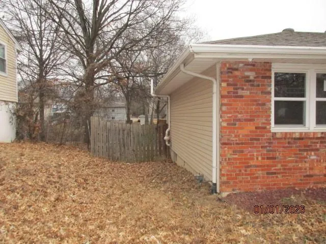 $214,900 | 4905 North Topping Avenue, Kansas City, MO 64119