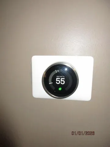 $214,900 | 4905 North Topping Avenue, Kansas City, MO 64119