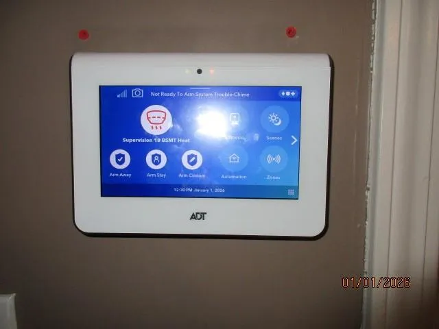 $214,900 | 4905 North Topping Avenue, Kansas City, MO 64119