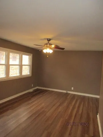 $214,900 | 4905 North Topping Avenue, Kansas City, MO 64119